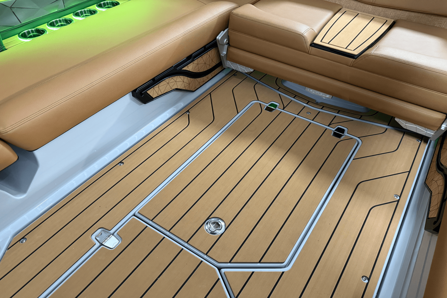 2025 Nautique Super Air Nautique G25 Image Thumbnail #77