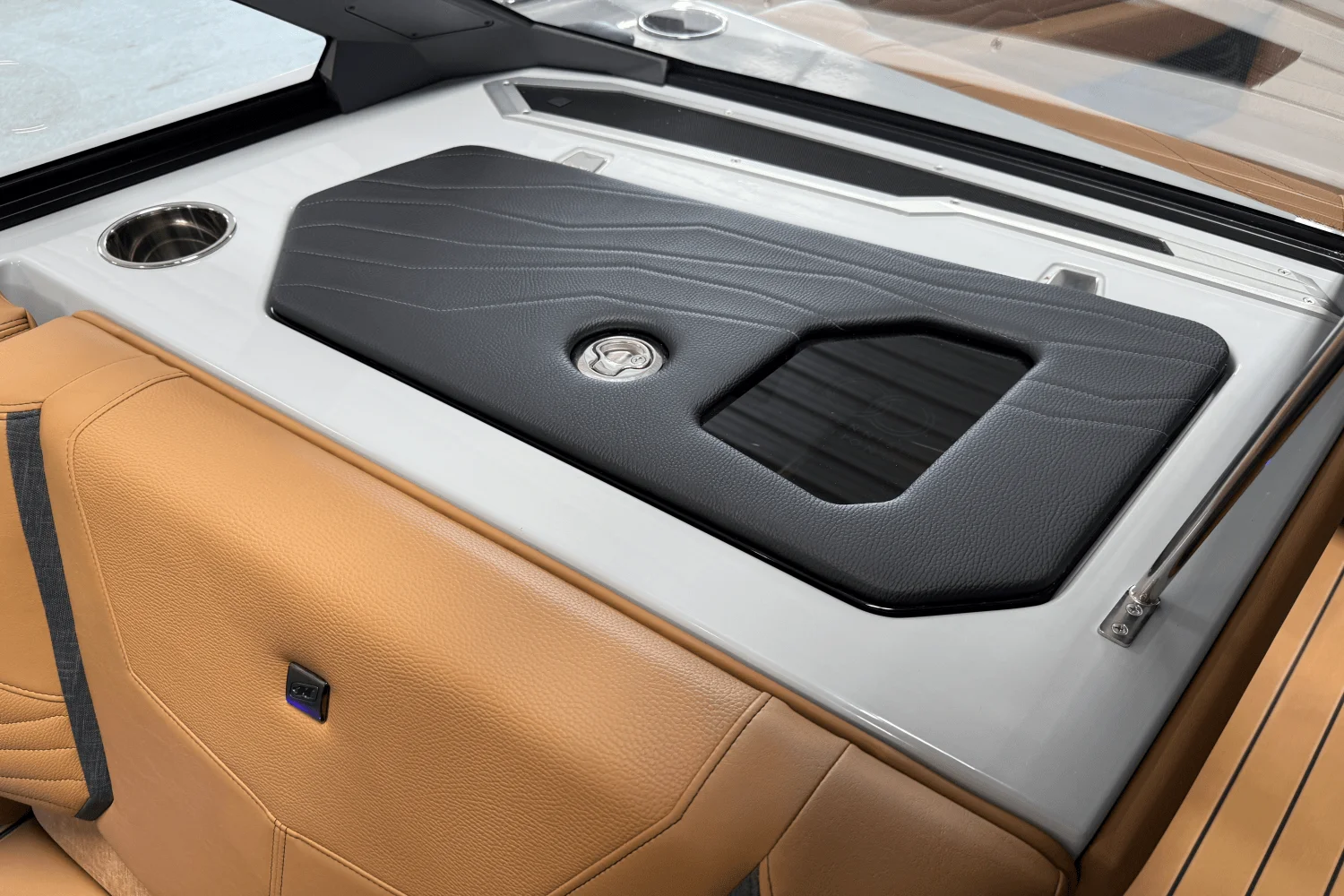 2025 Nautique Super Air Nautique G25 Image Thumbnail #65