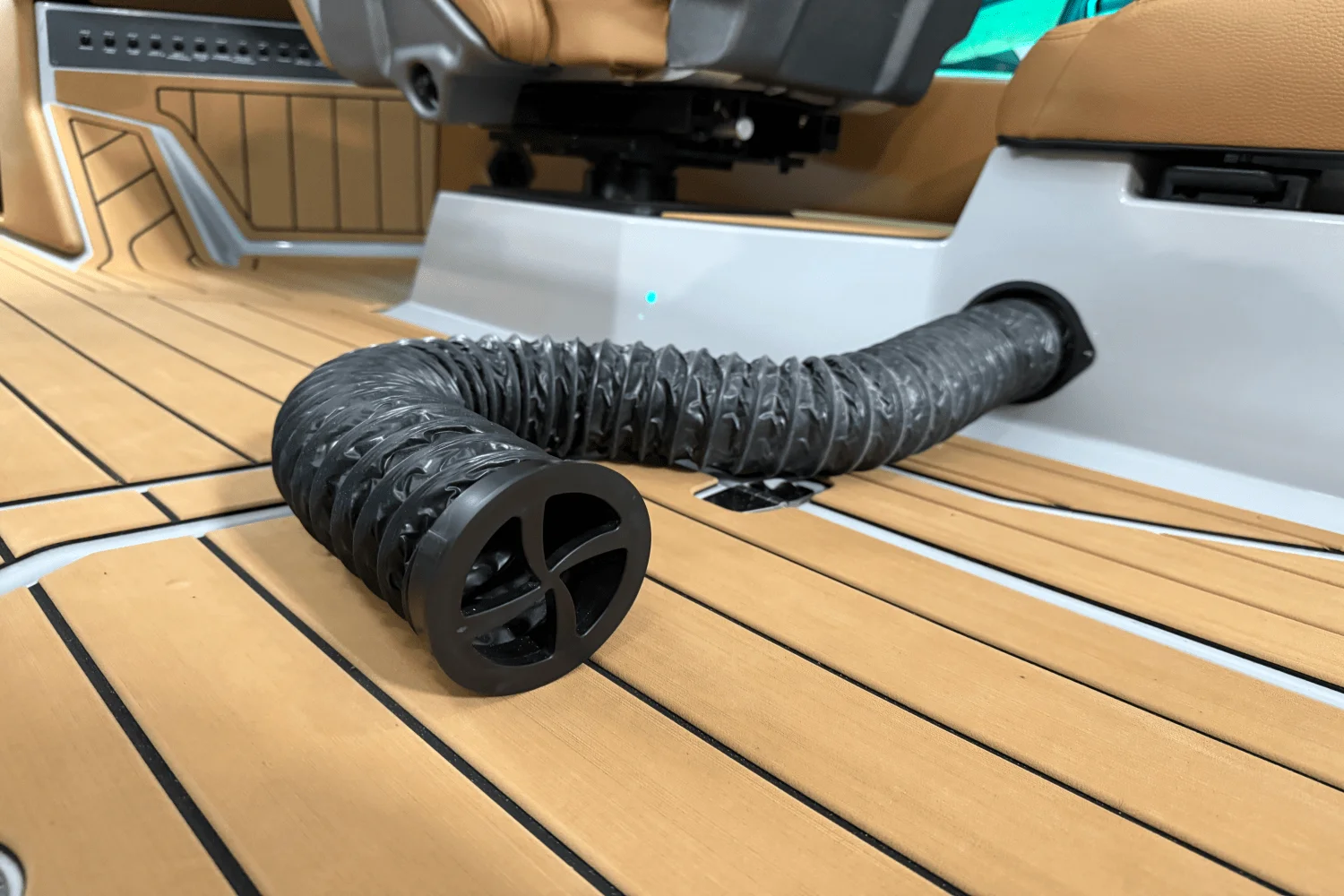 2025 Nautique Super Air Nautique G25 Image Thumbnail #73