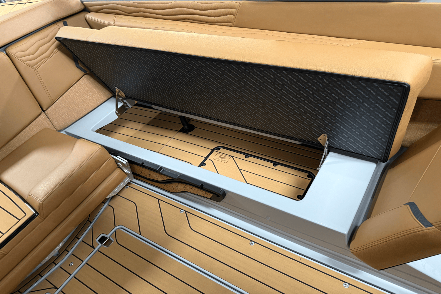 2025 Nautique Super Air Nautique G25 Image Thumbnail #54