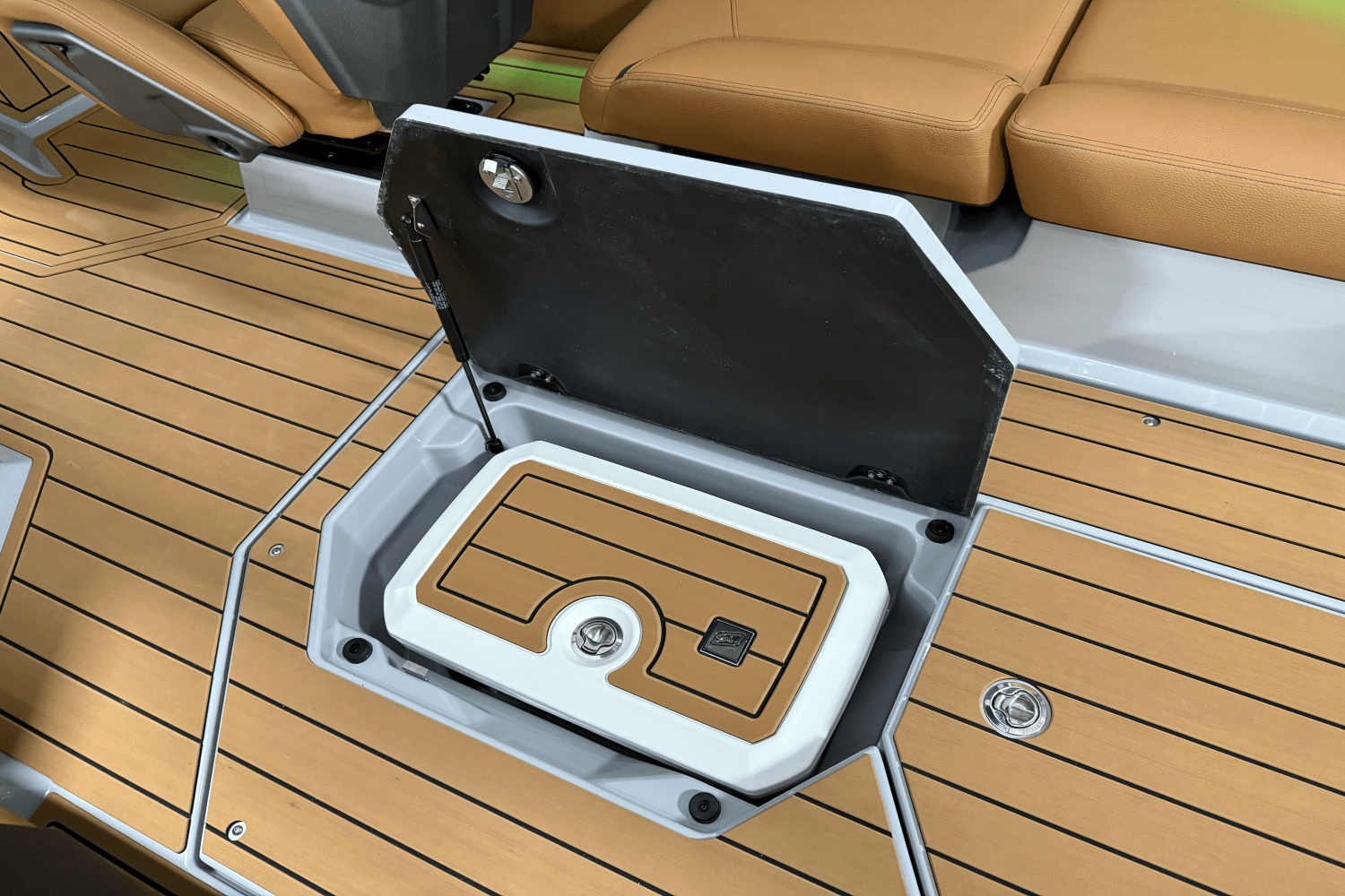 2025 Nautique Super Air Nautique G25 Image Thumbnail #75