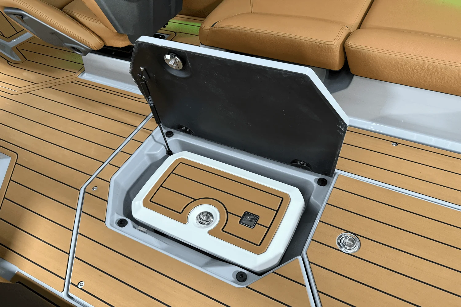 2025 Nautique Super Air Nautique G25 Image Thumbnail #75