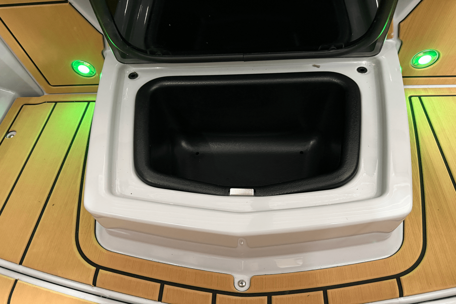 2025 Nautique Super Air Nautique G25 Image Thumbnail #44