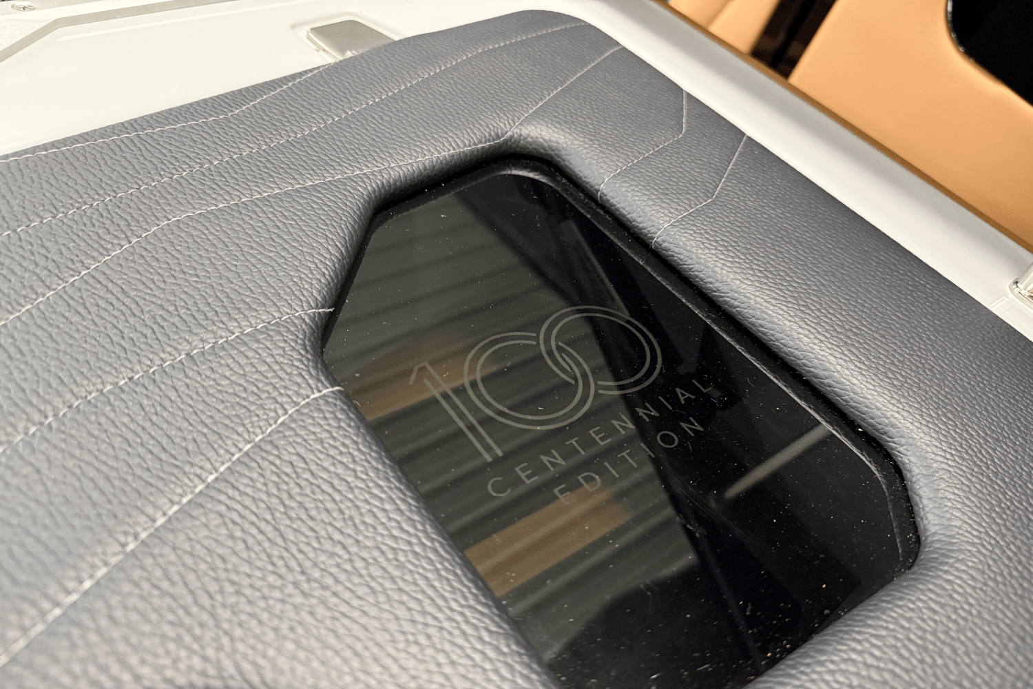 2025 Nautique Super Air Nautique G25 Image Thumbnail #66