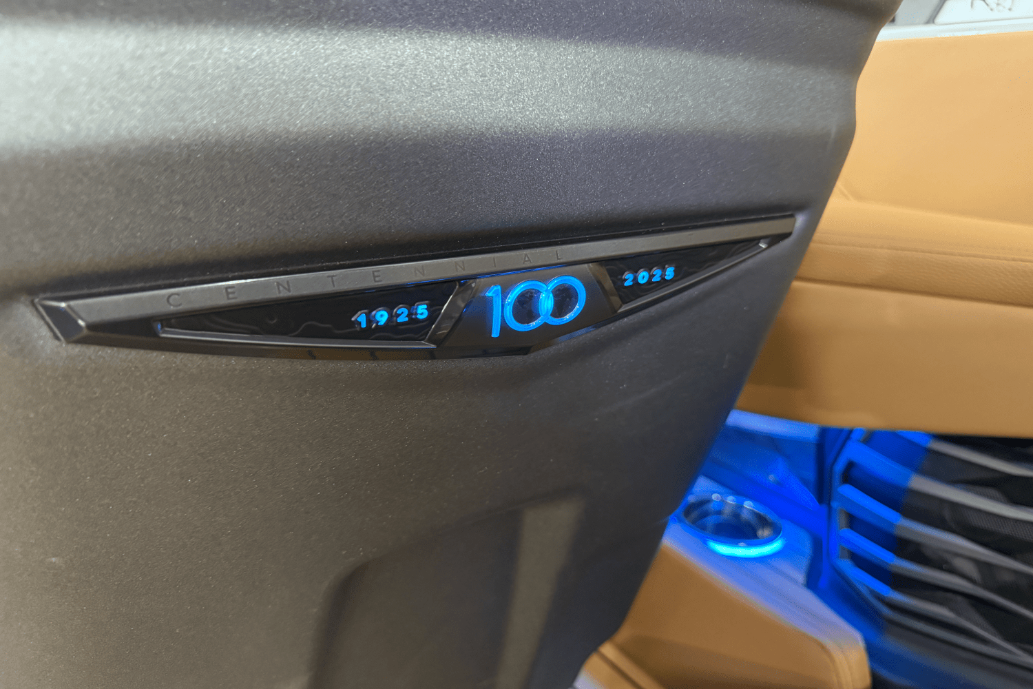 2025 Nautique Super Air Nautique G25 Image Thumbnail #83