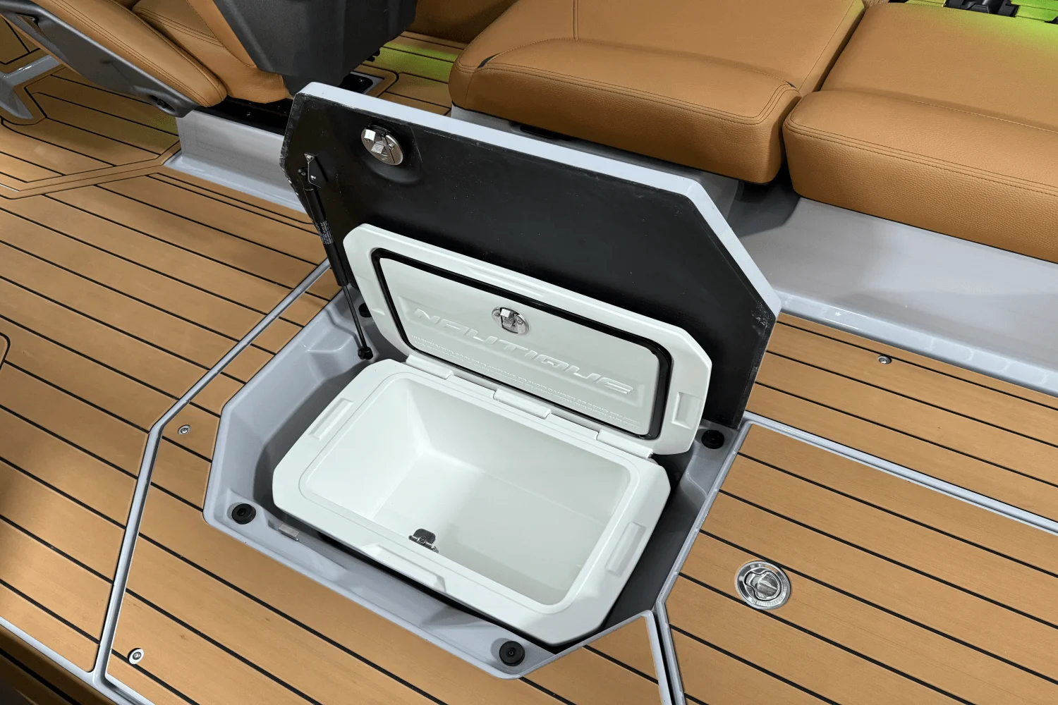 2025 Nautique Super Air Nautique G25 Image Thumbnail #76