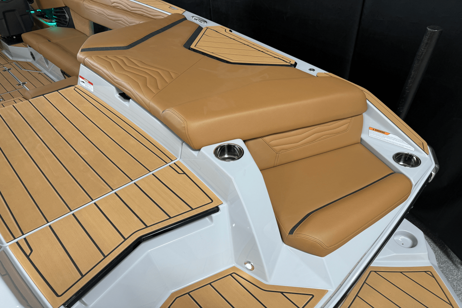 2025 Nautique Super Air Nautique G25 Image Thumbnail #33