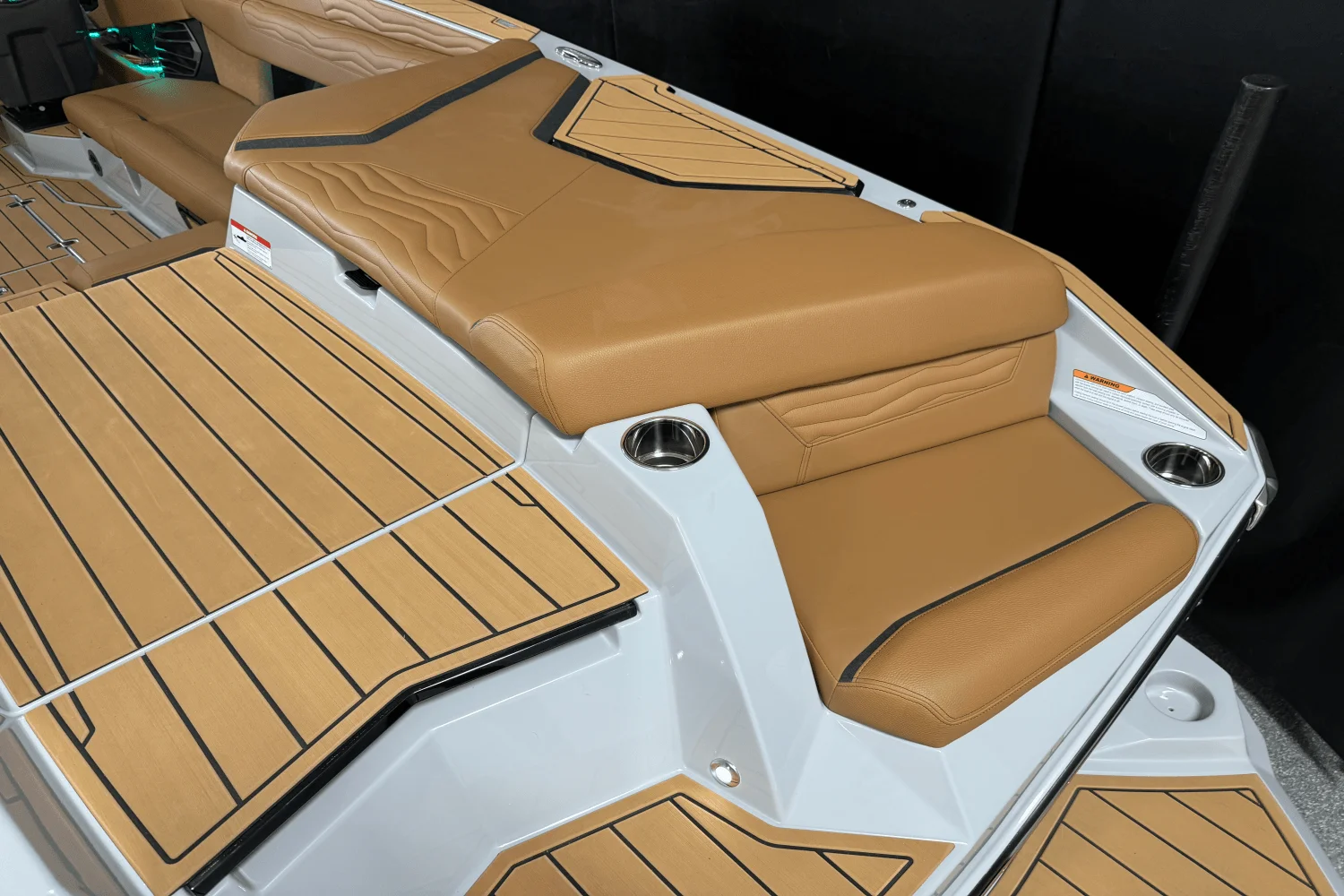 2025 Nautique Super Air Nautique G25 Image Thumbnail #33