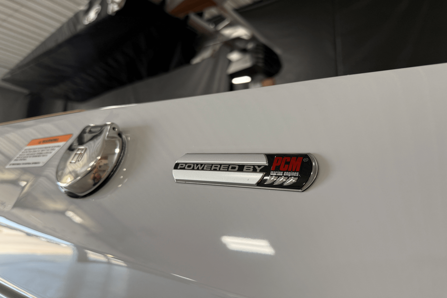 2025 Nautique Super Air Nautique G25 Image Thumbnail #19