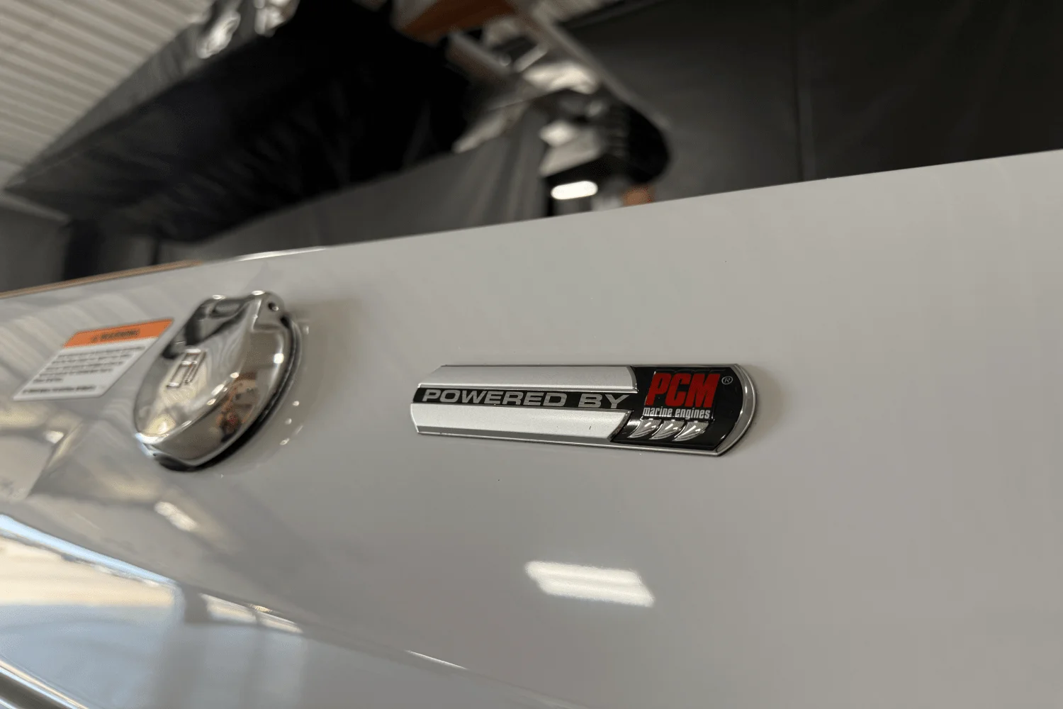 2025 Nautique Super Air Nautique G25 Image Thumbnail #19