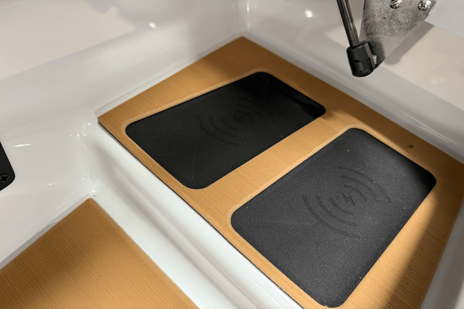 2025 Nautique Super Air Nautique G25 Image Thumbnail #69