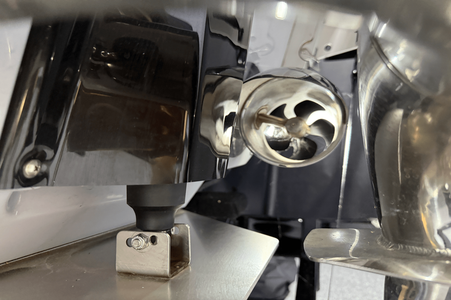 2025 Nautique Super Air Nautique G25 Image Thumbnail #26