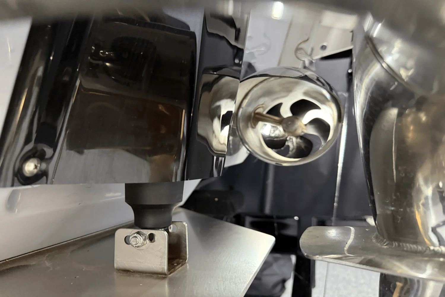 2025 Nautique Super Air Nautique G25 Image Thumbnail #26