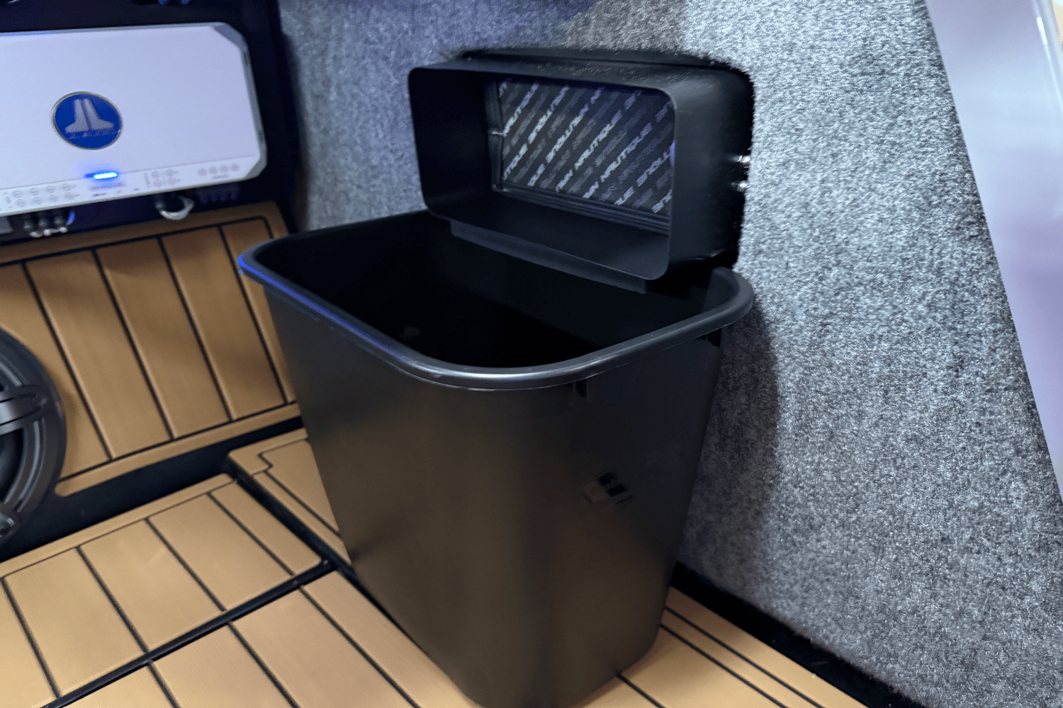 2025 Nautique Super Air Nautique G25 Image Thumbnail #62