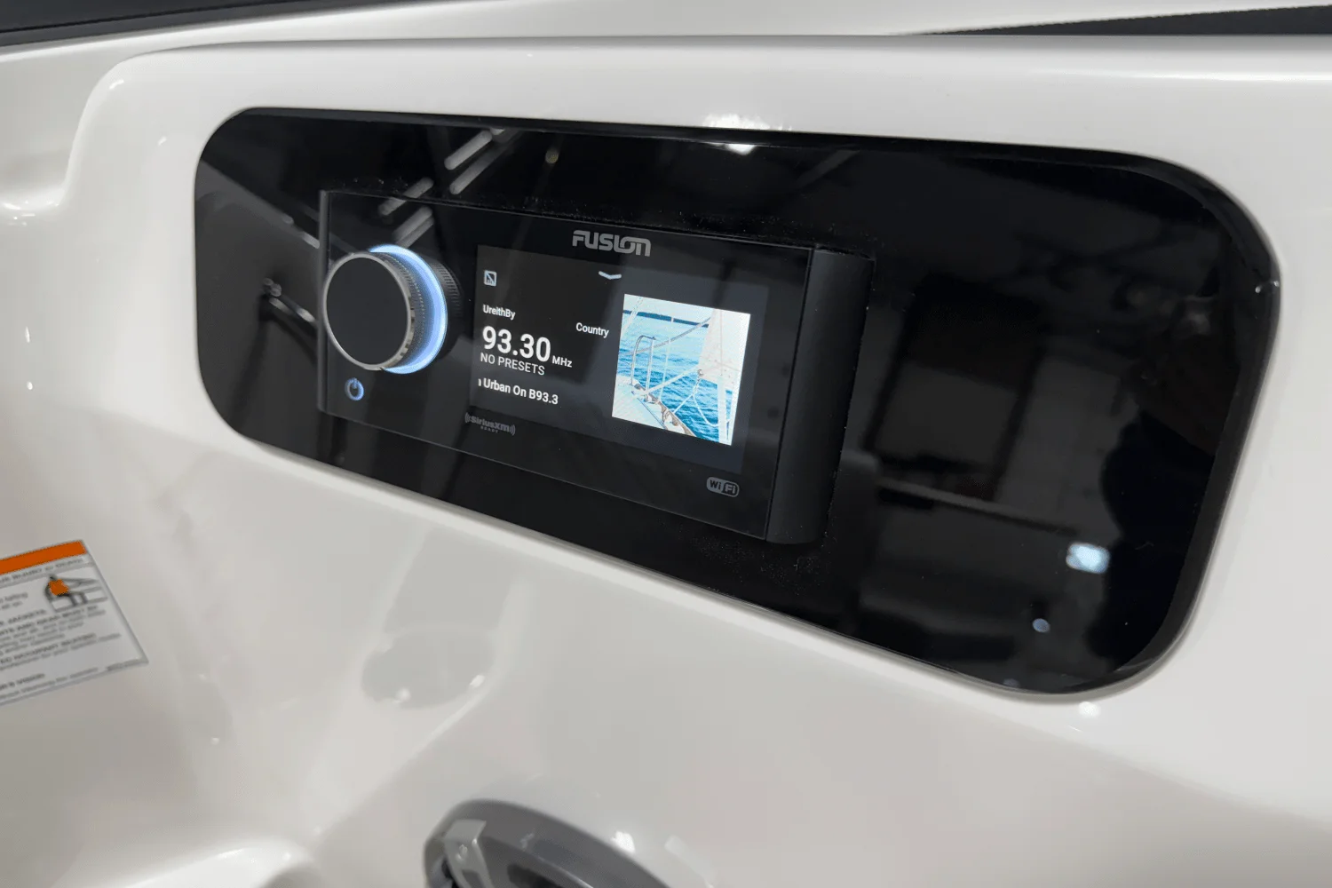 2025 Sea Ray 250 SDX Image Thumbnail #89