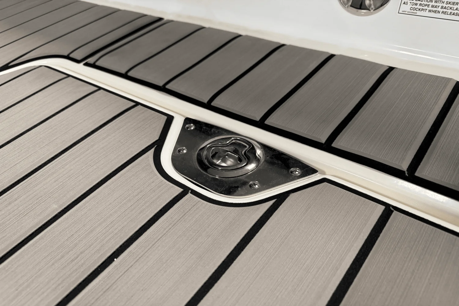 2025 Sea Ray 250 SDX Image Thumbnail #22