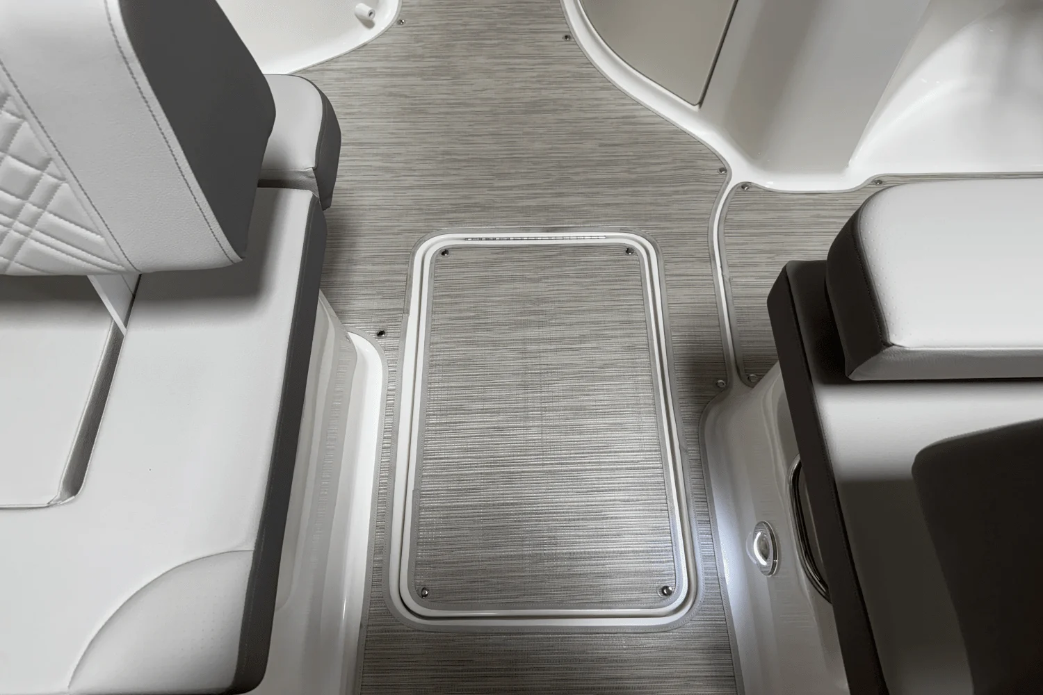 2025 Sea Ray 250 SDX Image Thumbnail #83