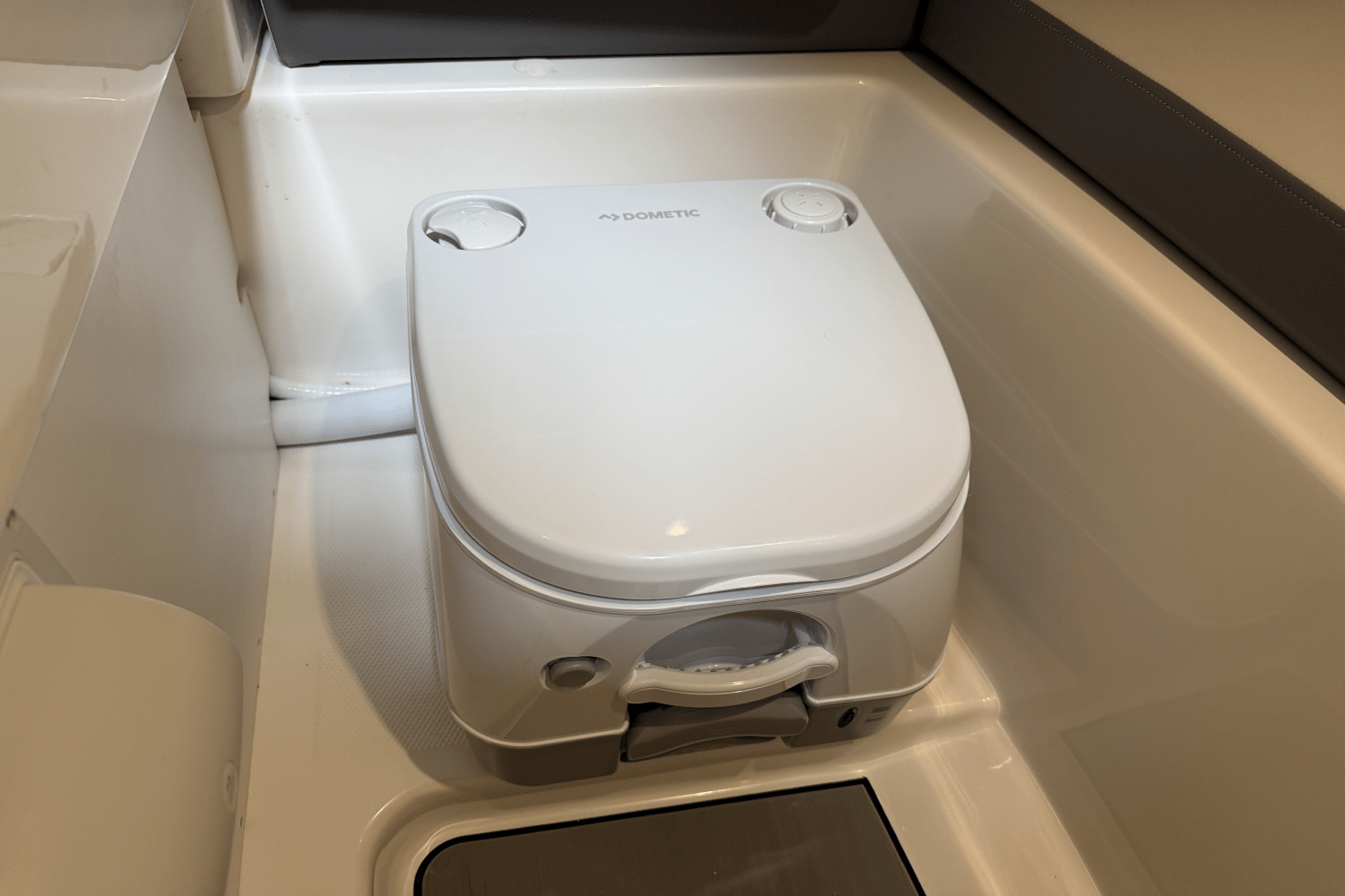 2025 Sea Ray 250 SDX Image Thumbnail #79