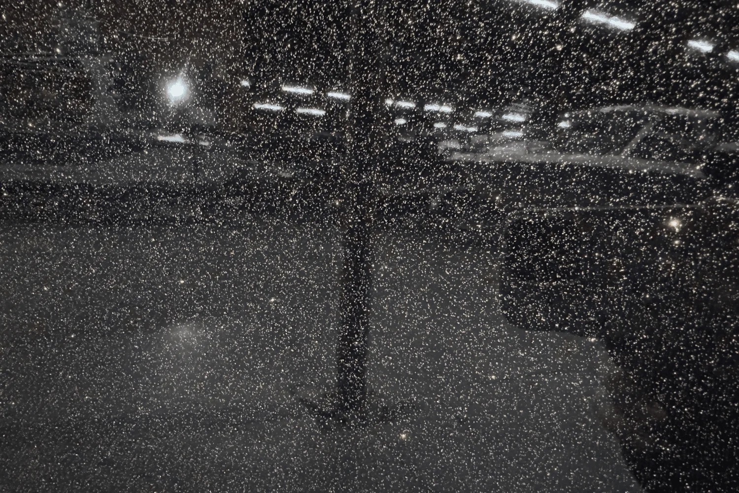 2025 Nautique Super Air Nautique S23 Image Thumbnail #4