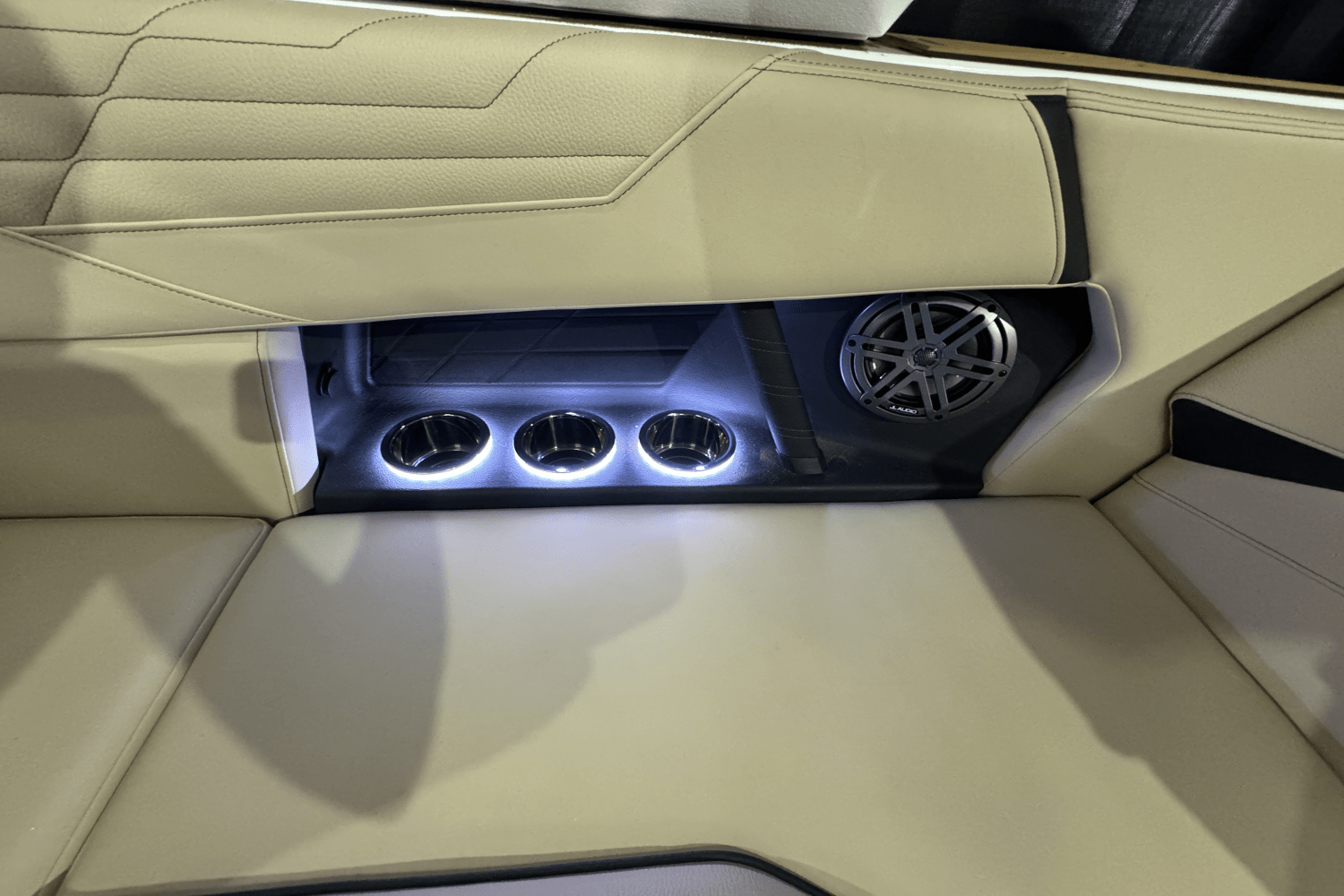 2025 Nautique Super Air Nautique S21 Image Thumbnail #20