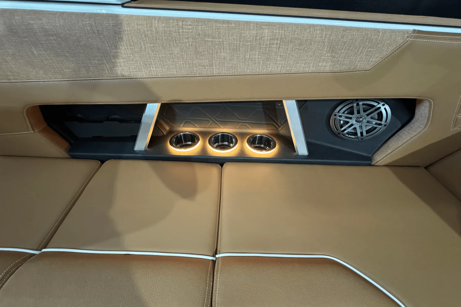 2025 Nautique Super Air Nautique GS22 Image Thumbnail #19