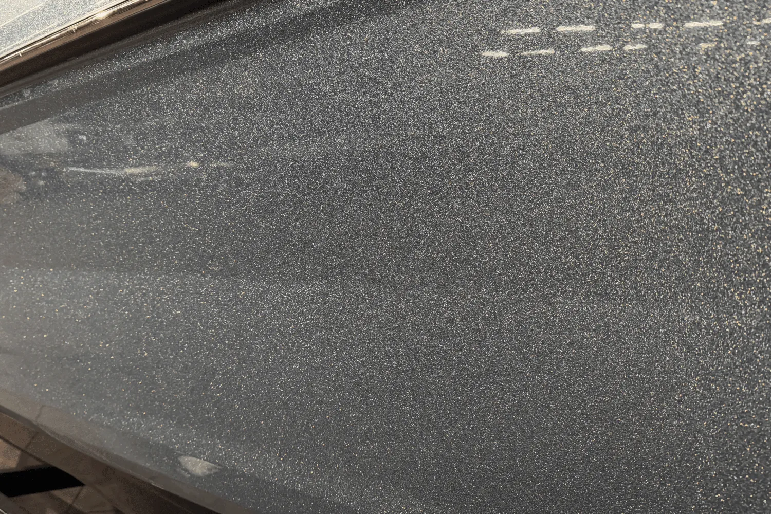 2025 Nautique Super Air Nautique GS24 Image Thumbnail #5