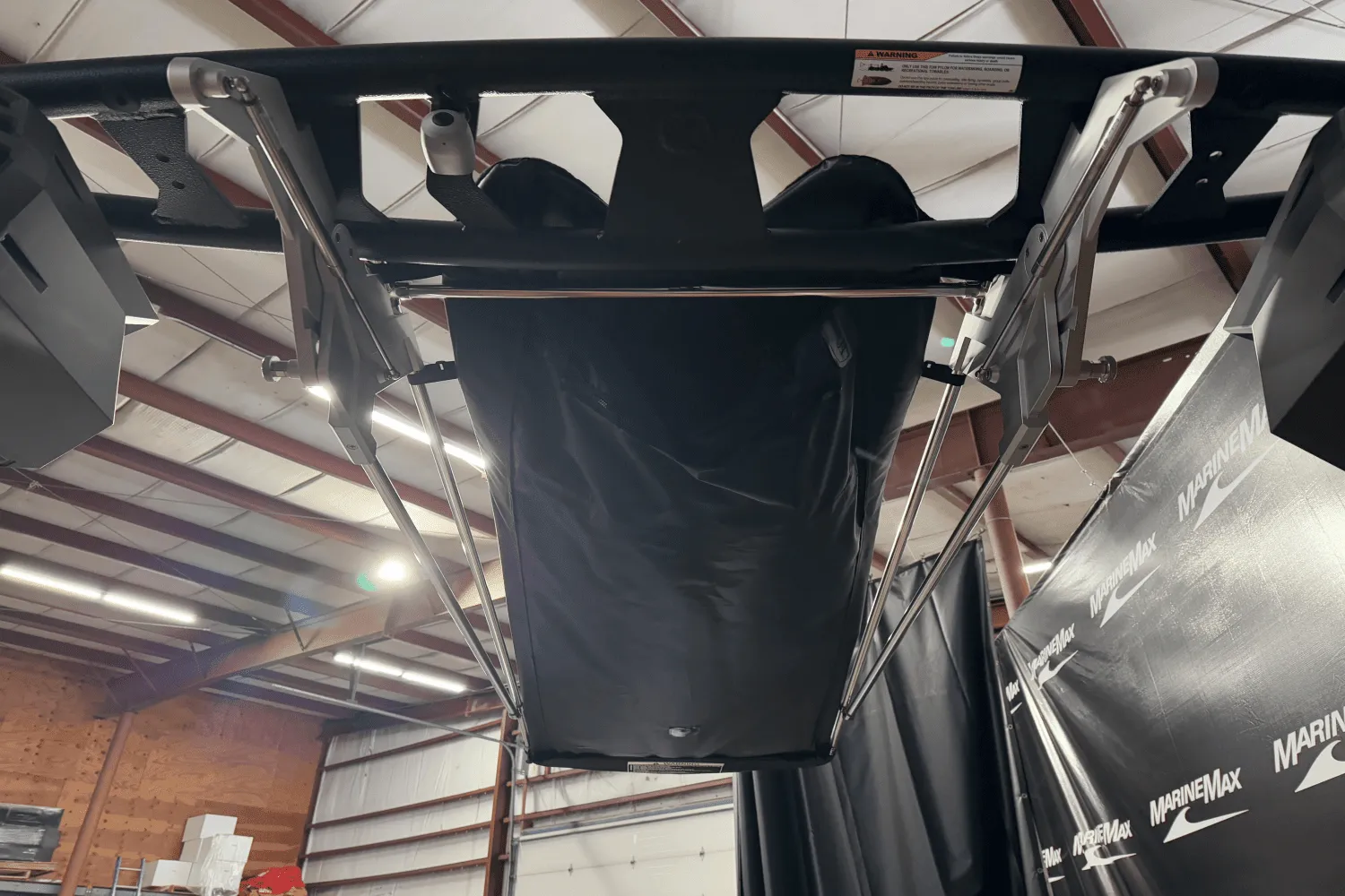 2025 Nautique Super Air Nautique GS24 Image Thumbnail #23