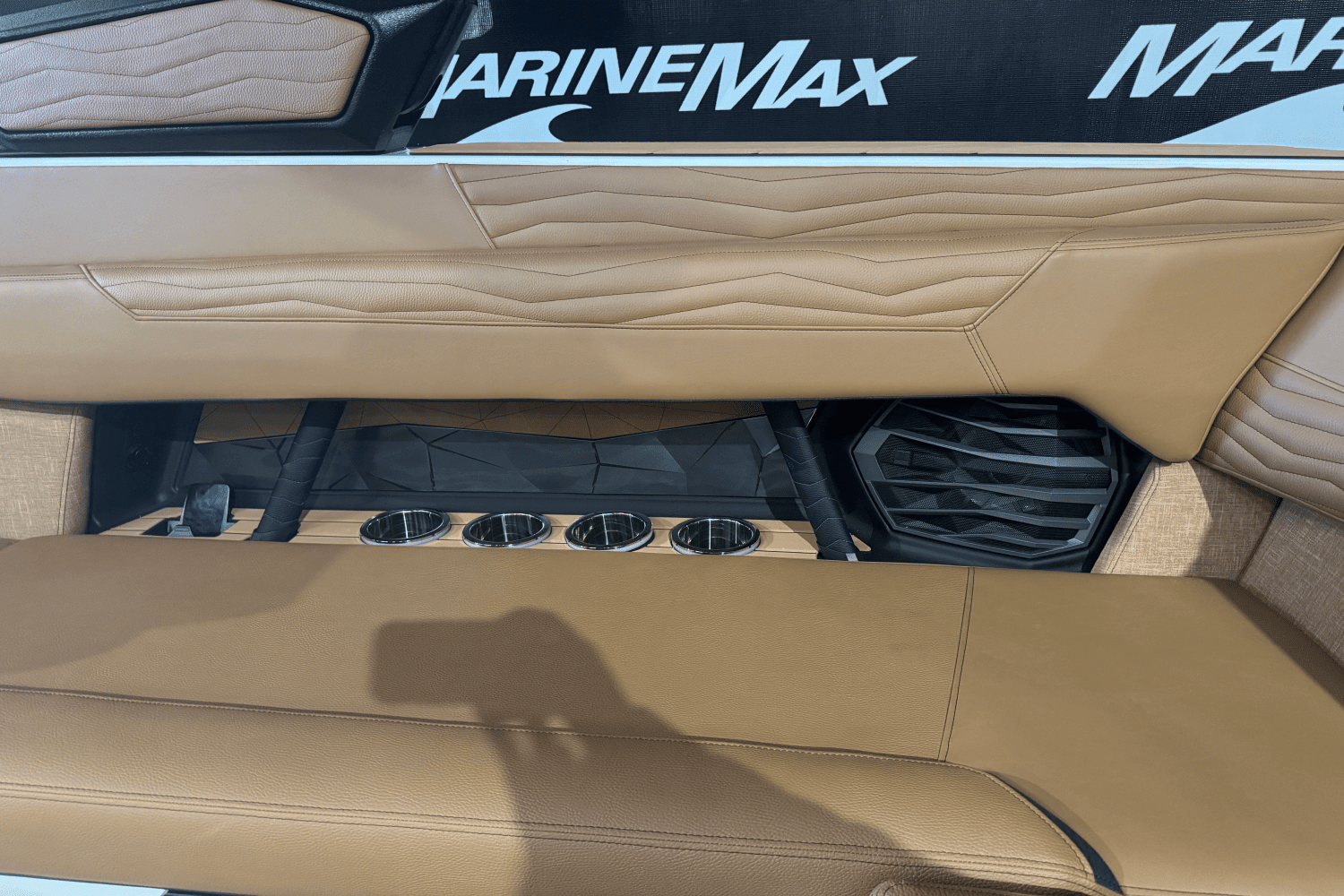 2025 Nautique Super Air Nautique G25 Image Thumbnail #17