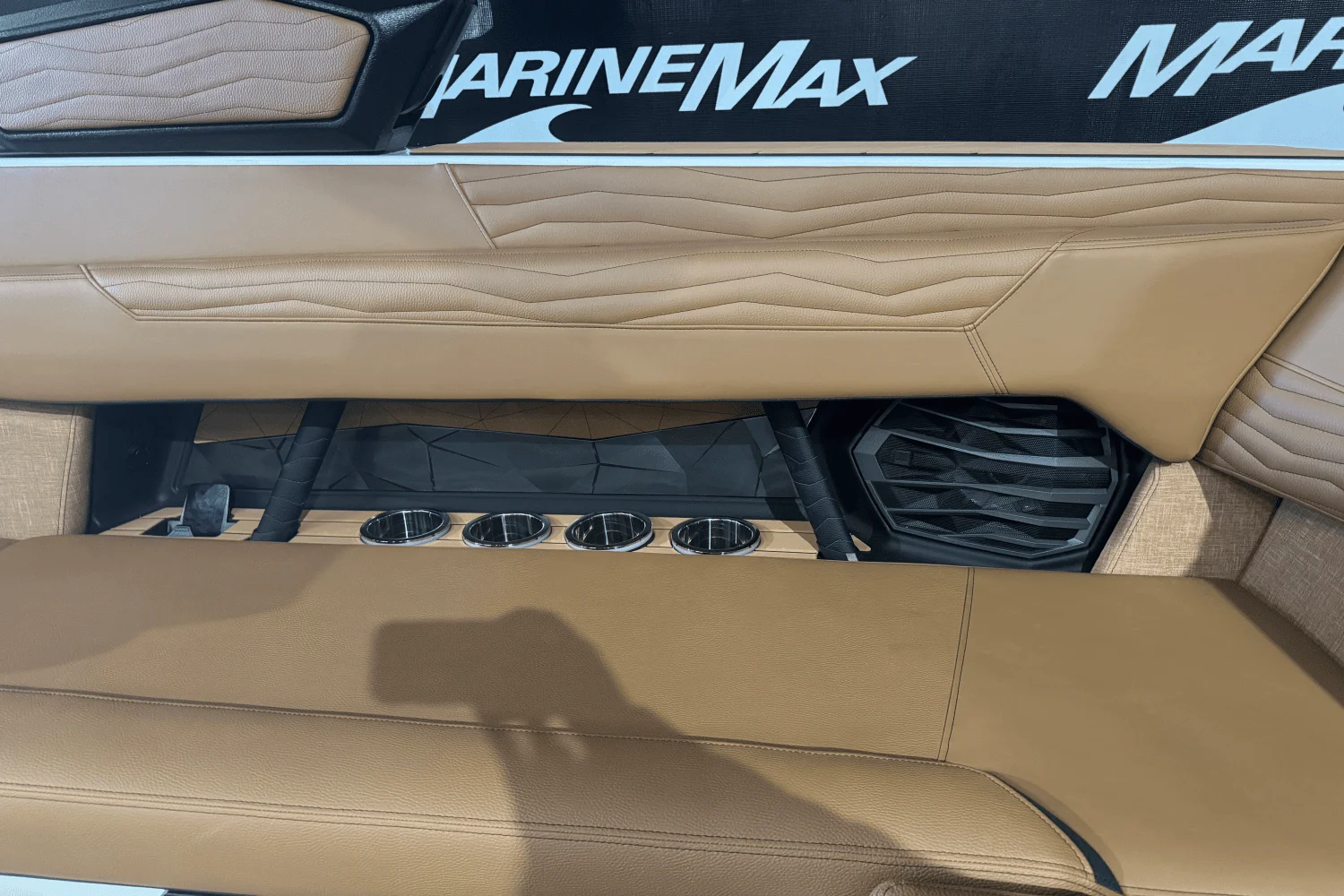 2025 Nautique Super Air Nautique G25 Image Thumbnail #17