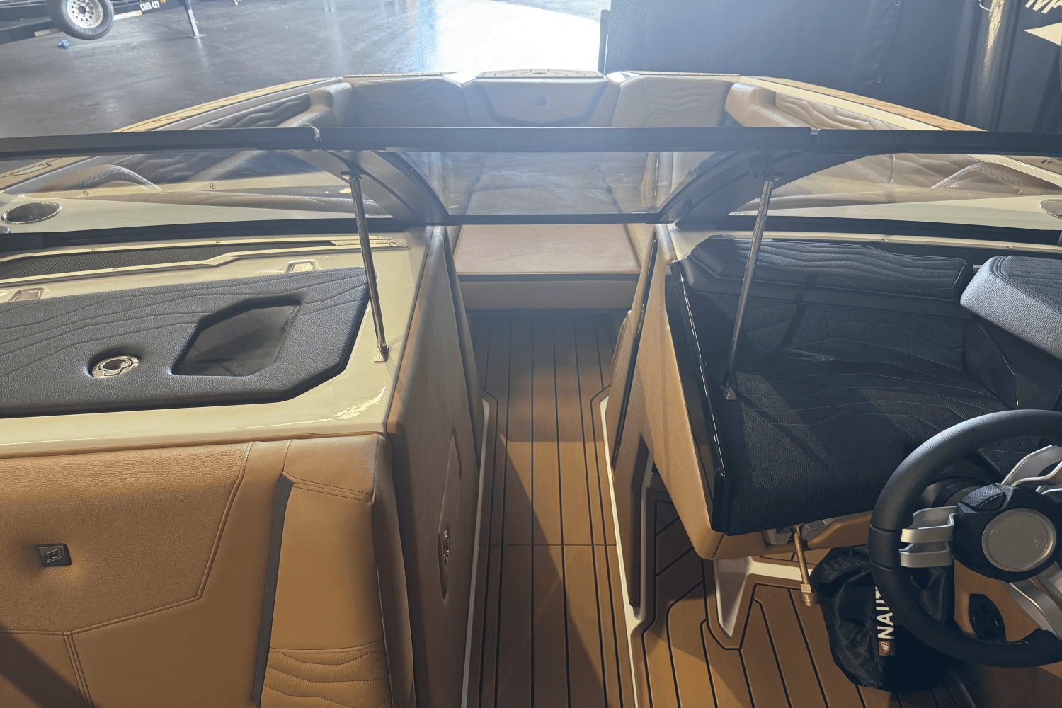 2025 Nautique Super Air Nautique G25 Image Thumbnail #26