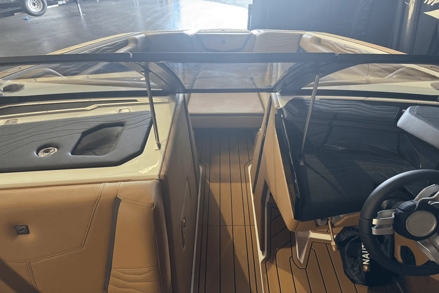 2025 Nautique Super Air Nautique G25 Image Thumbnail #26