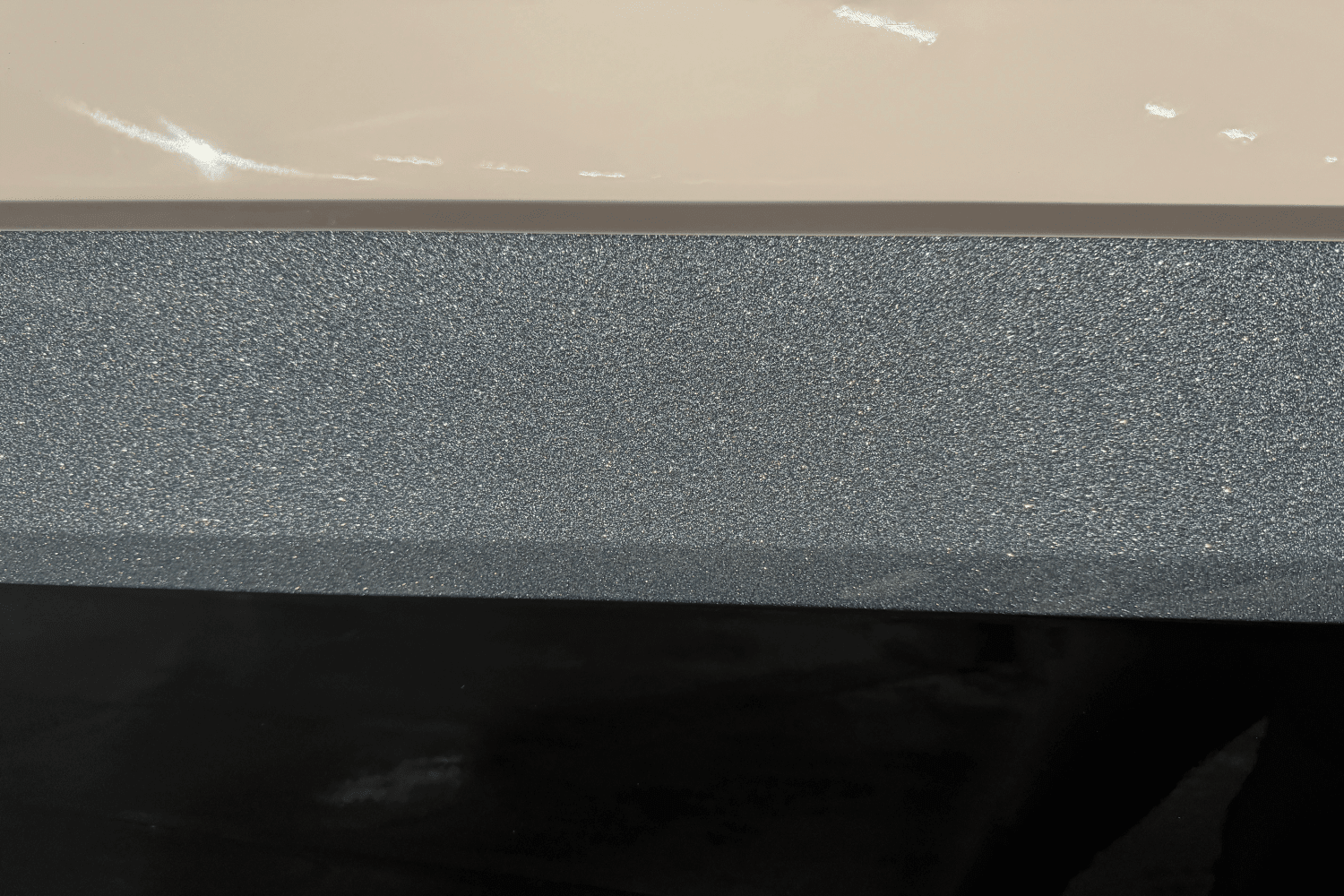 2025 Nautique Super Air Nautique G25 Image Thumbnail #4