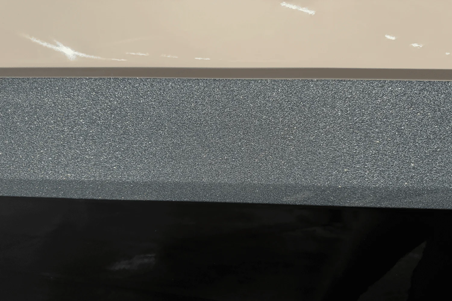 2025 Nautique Super Air Nautique G25 Image Thumbnail #4