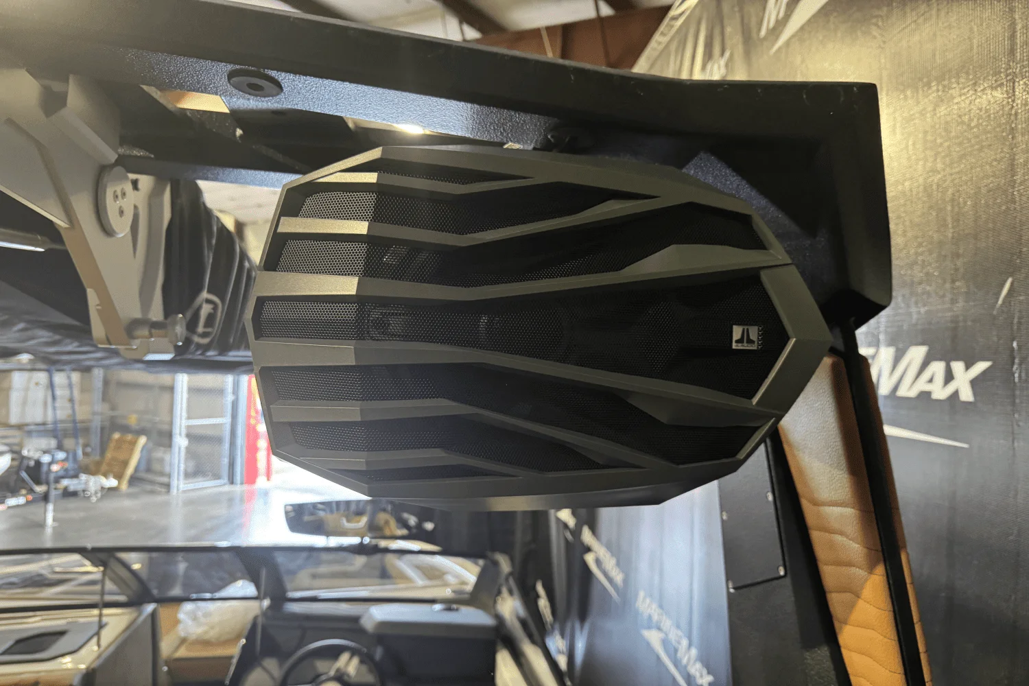 2025 Nautique Super Air Nautique G25 Image Thumbnail #34