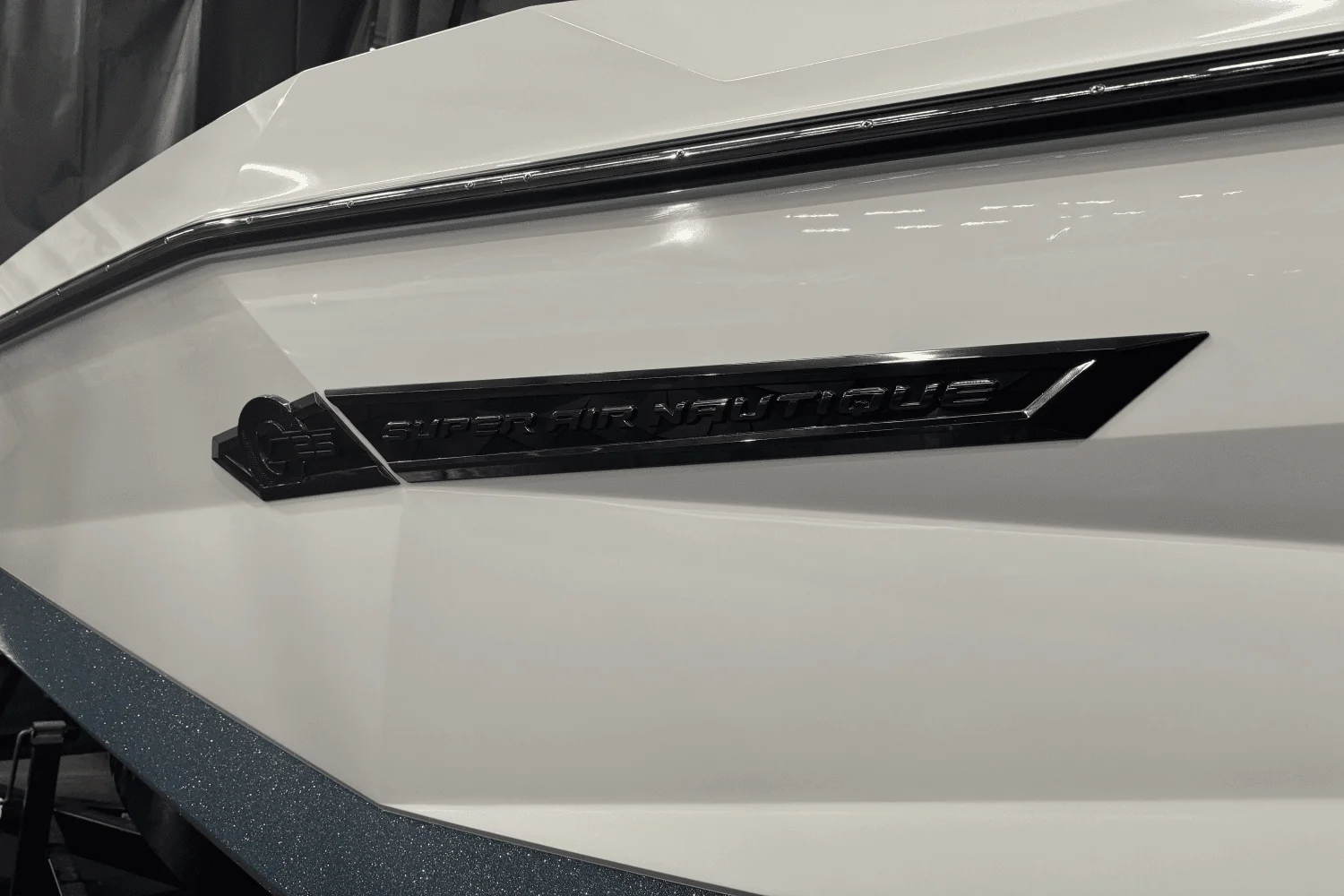 2025 Nautique Super Air Nautique G25 Image Thumbnail #2