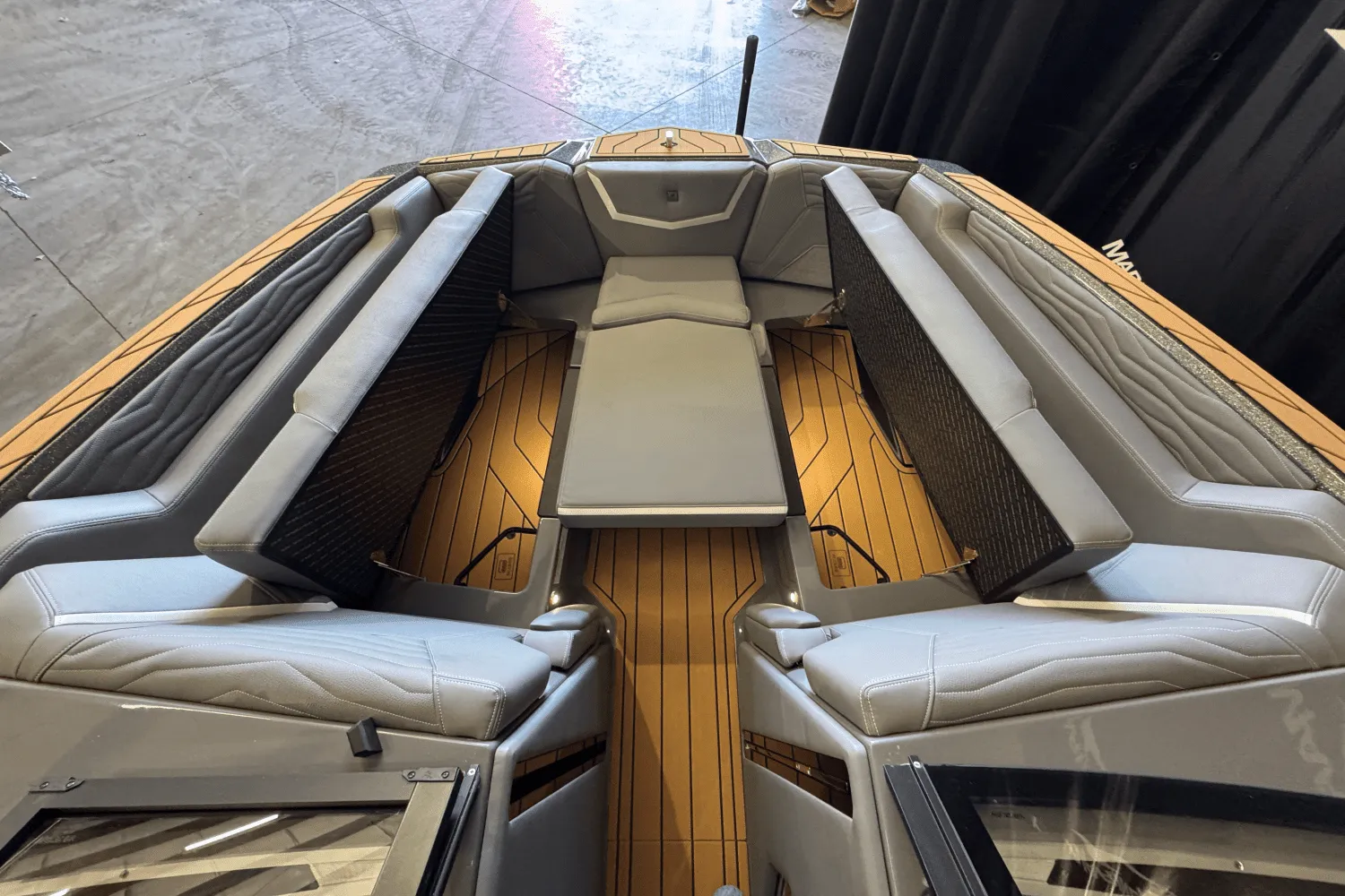 2025 Nautique Super Air Nautique G25 Image Thumbnail #35