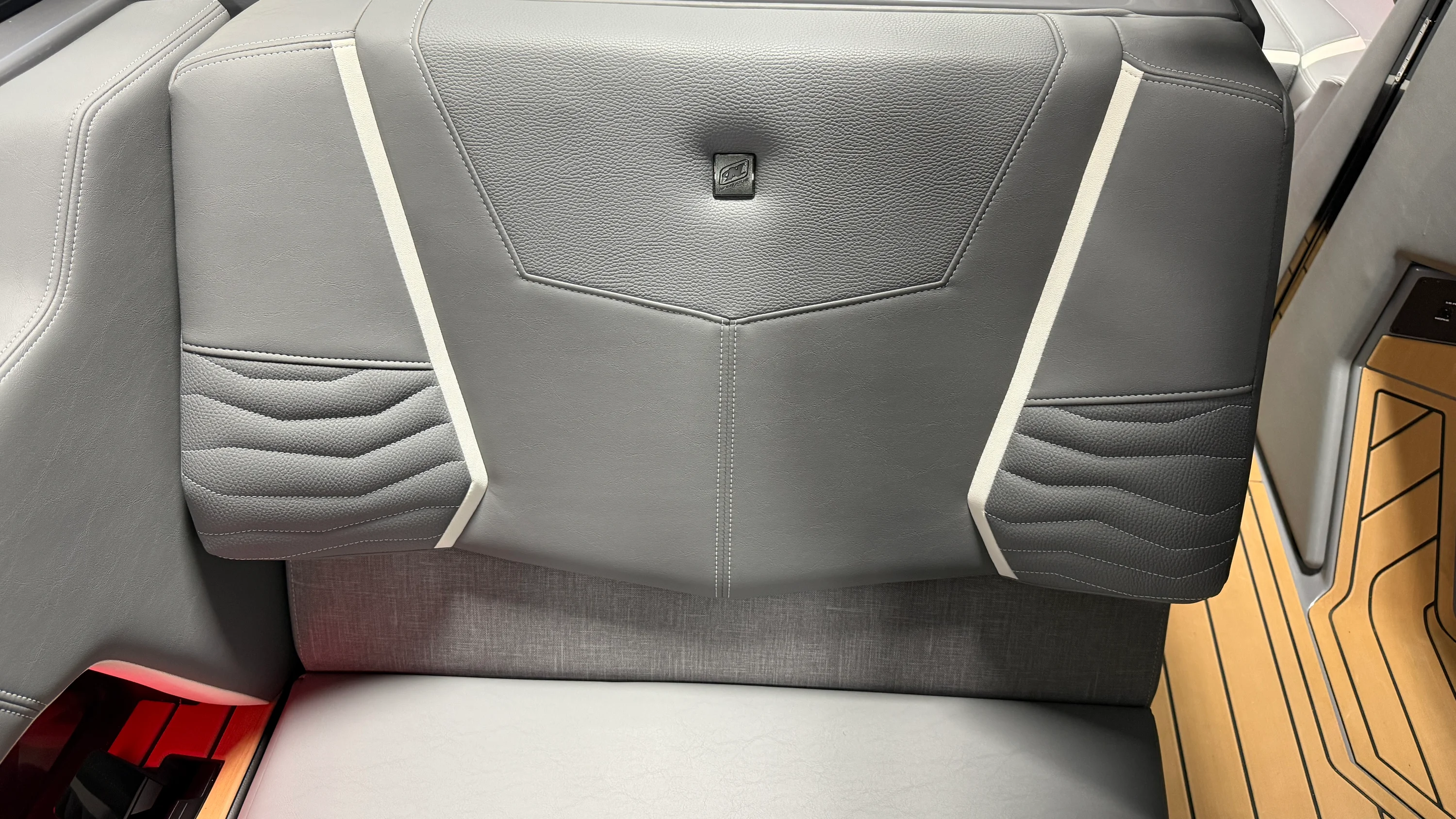 2025 Nautique Super Air Nautique G25 Image Thumbnail #65