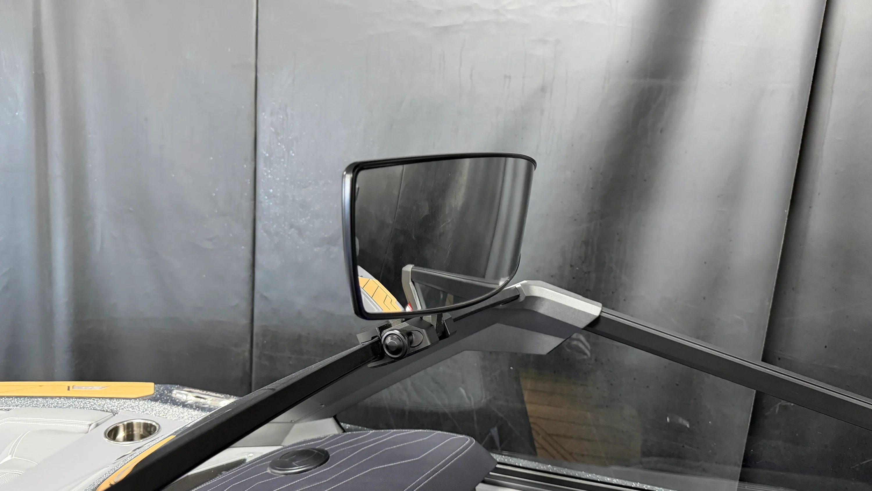 2025 Nautique Super Air Nautique G25 Image Thumbnail #90