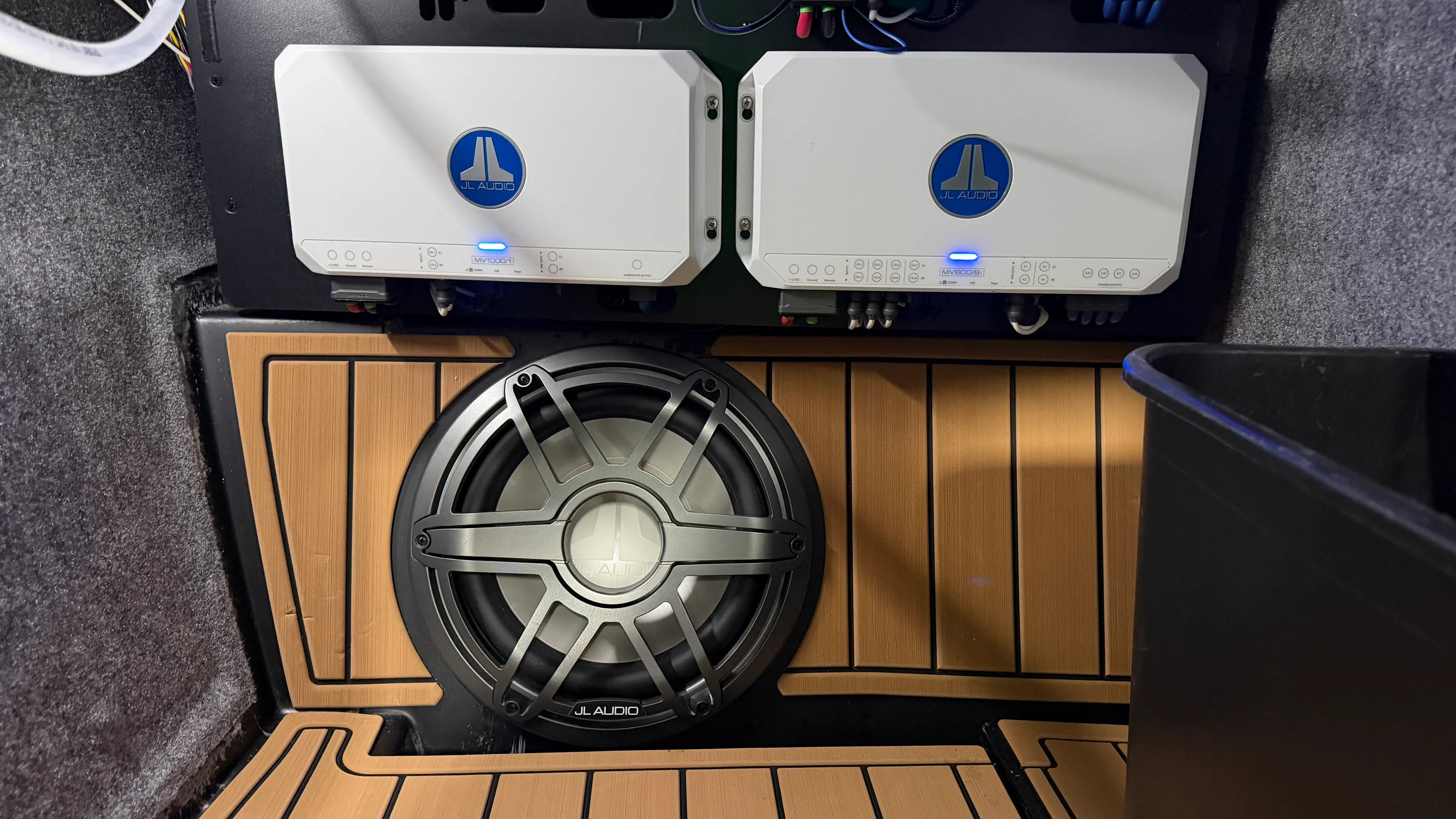 2025 Nautique Super Air Nautique G25 Image Thumbnail #54