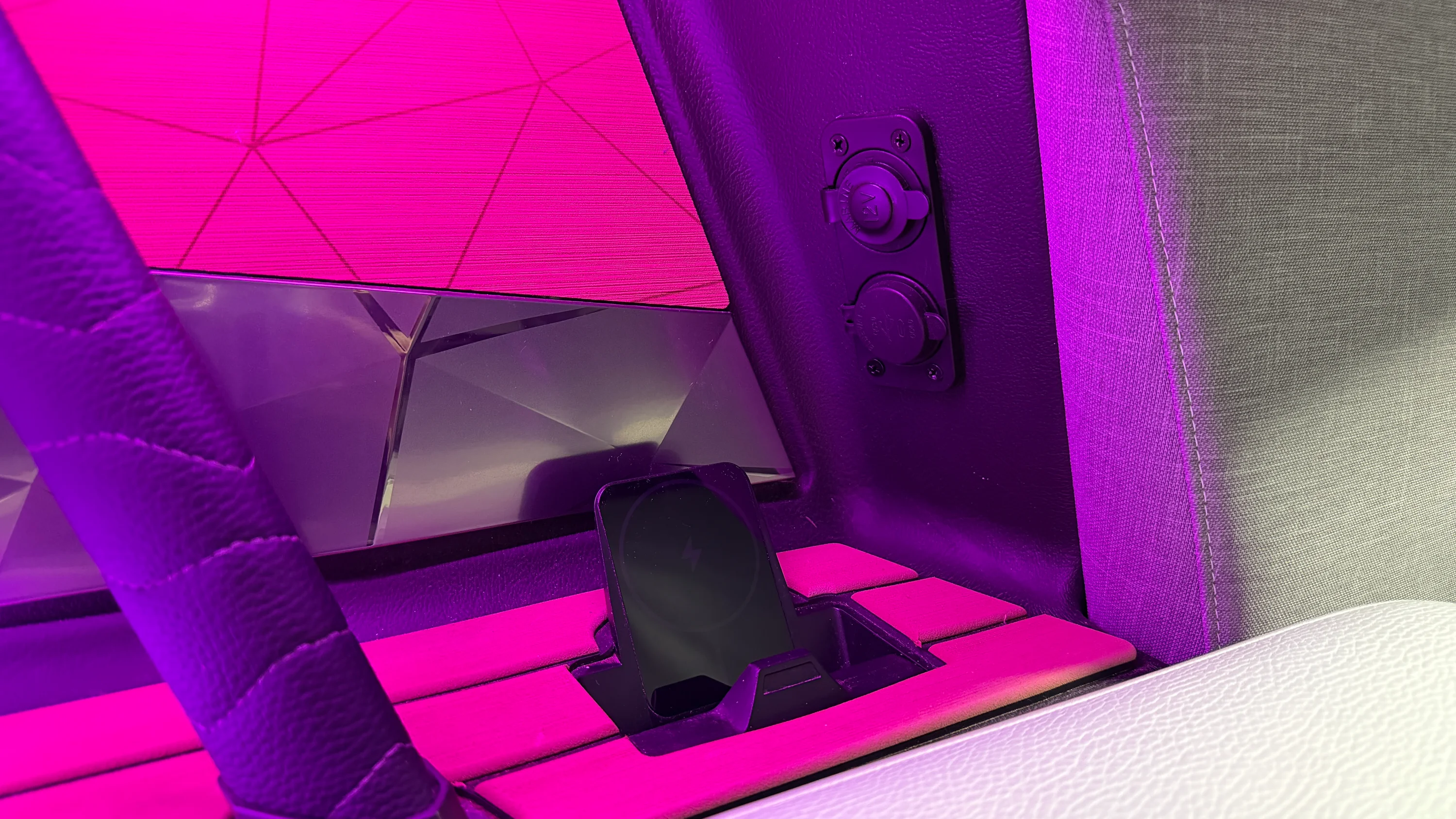 2025 Nautique Super Air Nautique G25 Image Thumbnail #45