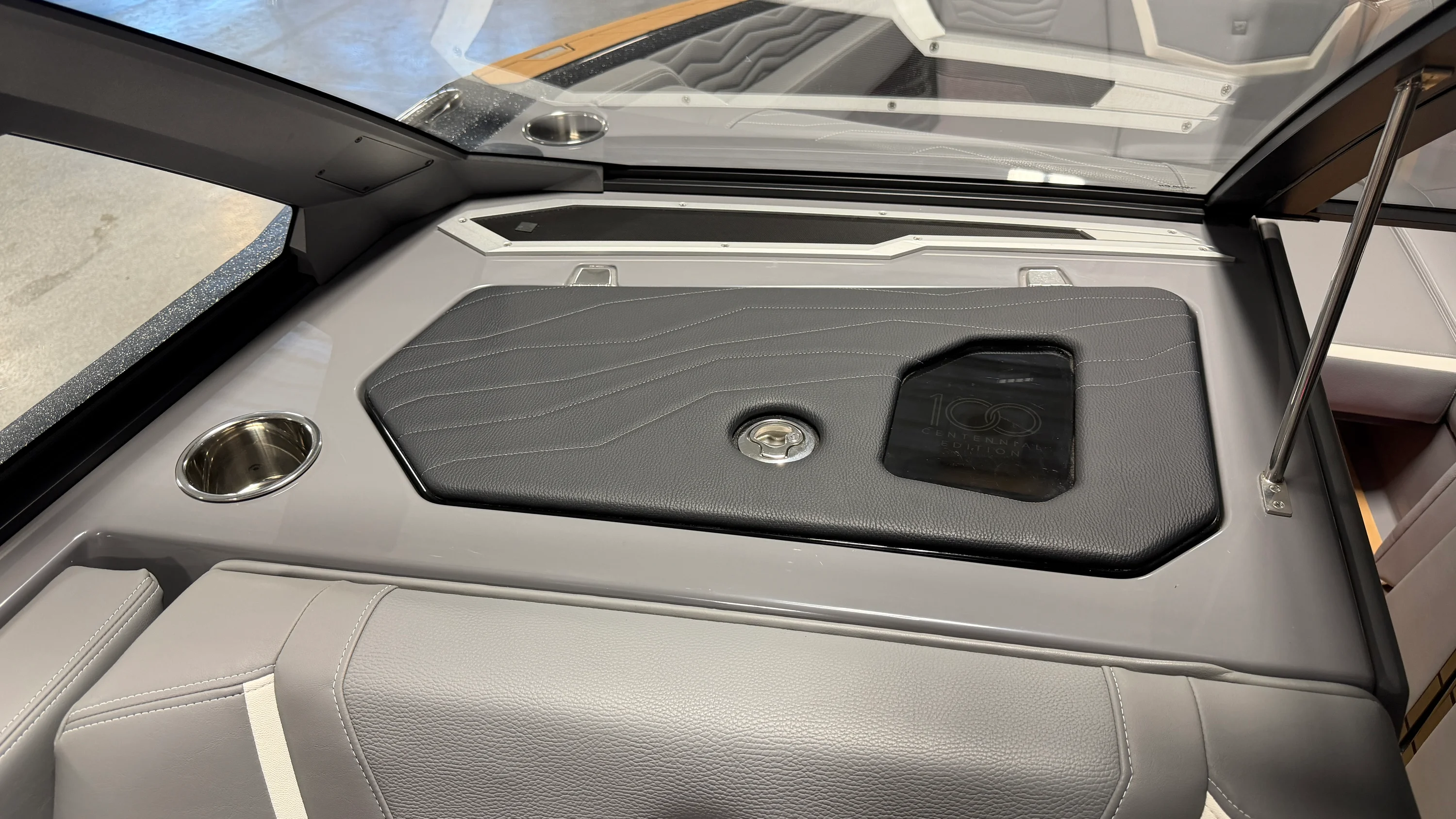 2025 Nautique Super Air Nautique G25 Image Thumbnail #66