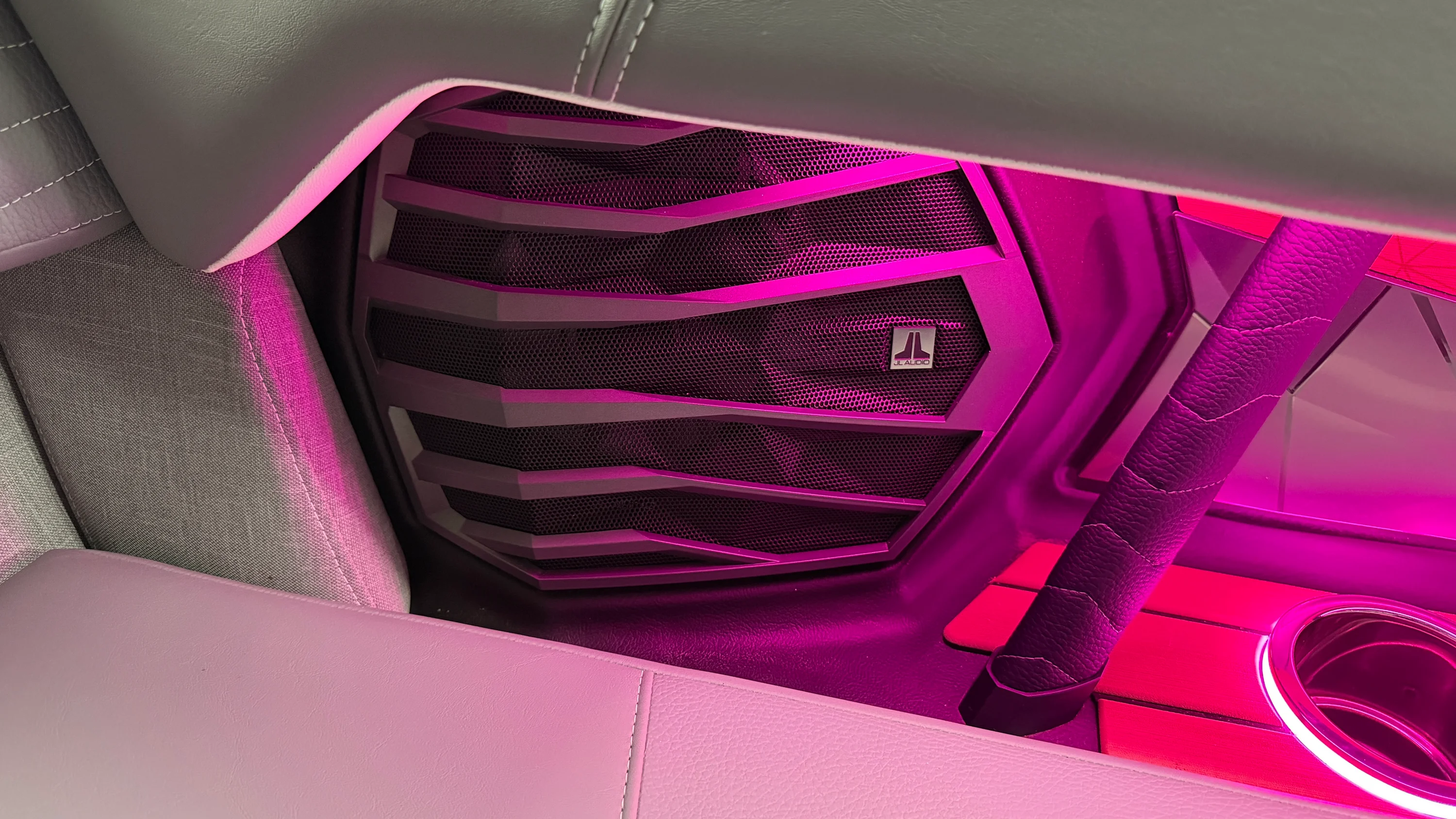 2025 Nautique Super Air Nautique G25 Image Thumbnail #43