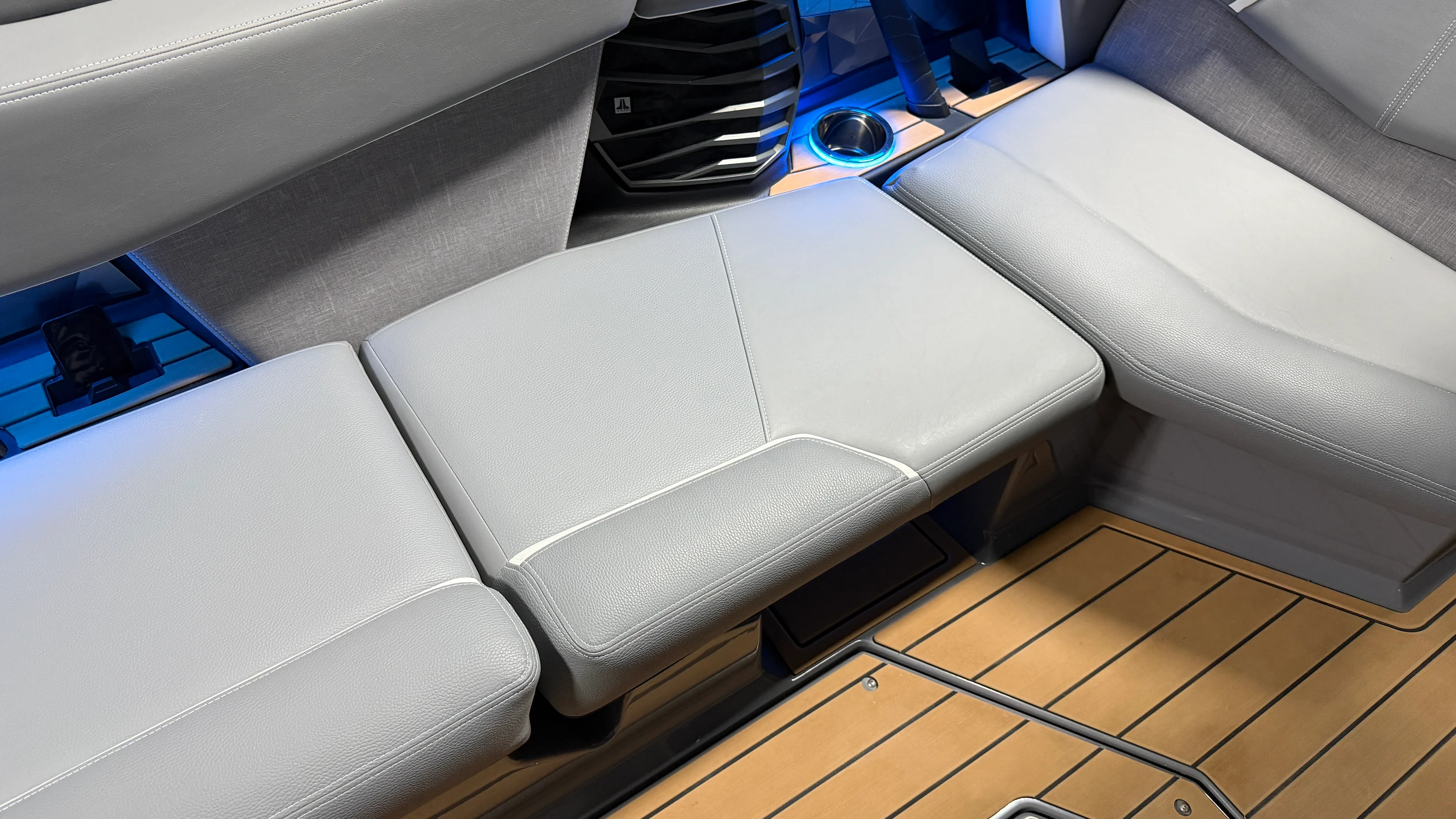 2025 Nautique Super Air Nautique G25 Image Thumbnail #47