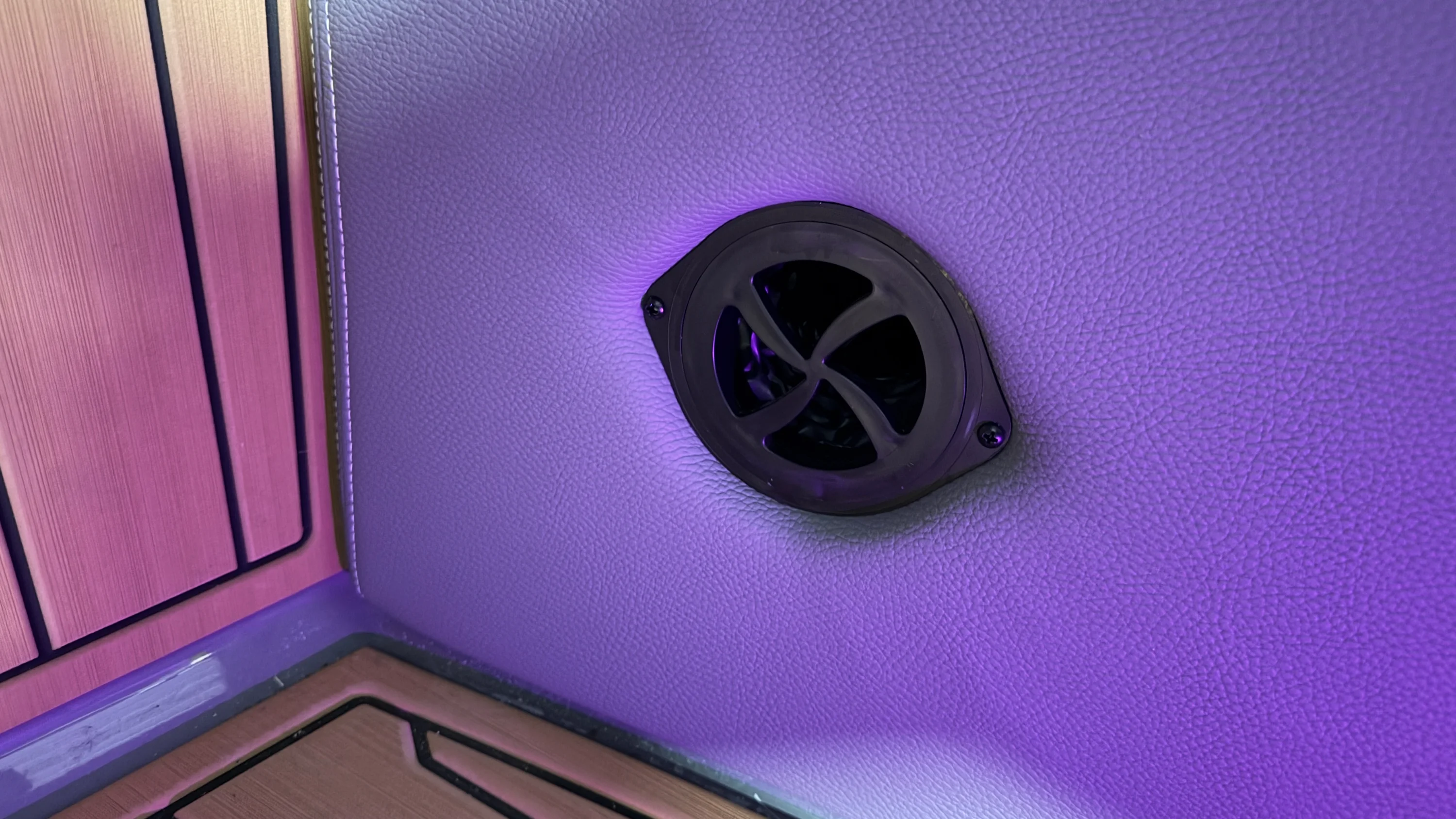 2025 Nautique Super Air Nautique G25 Image Thumbnail #87