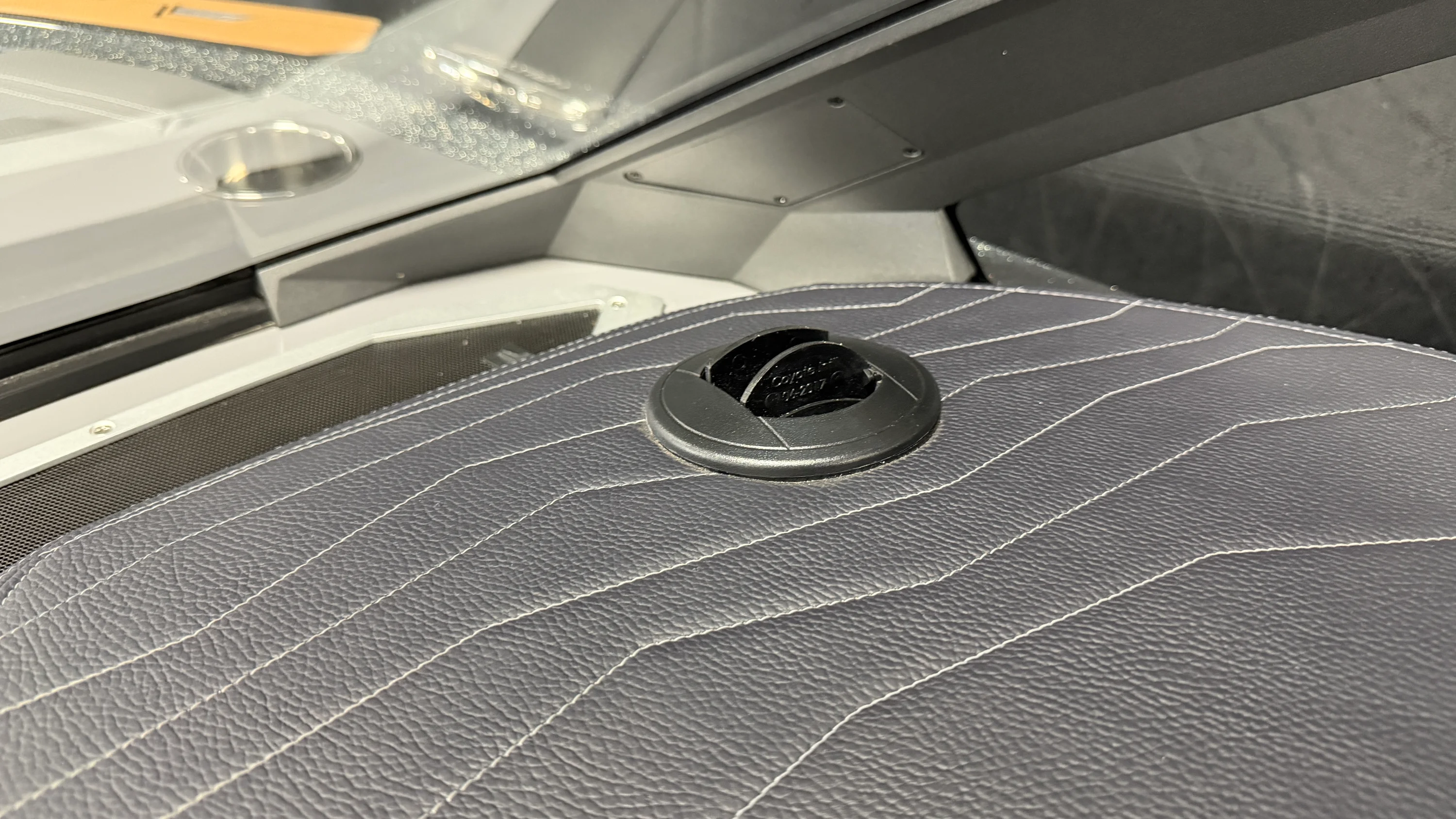 2025 Nautique Super Air Nautique G25 Image Thumbnail #92