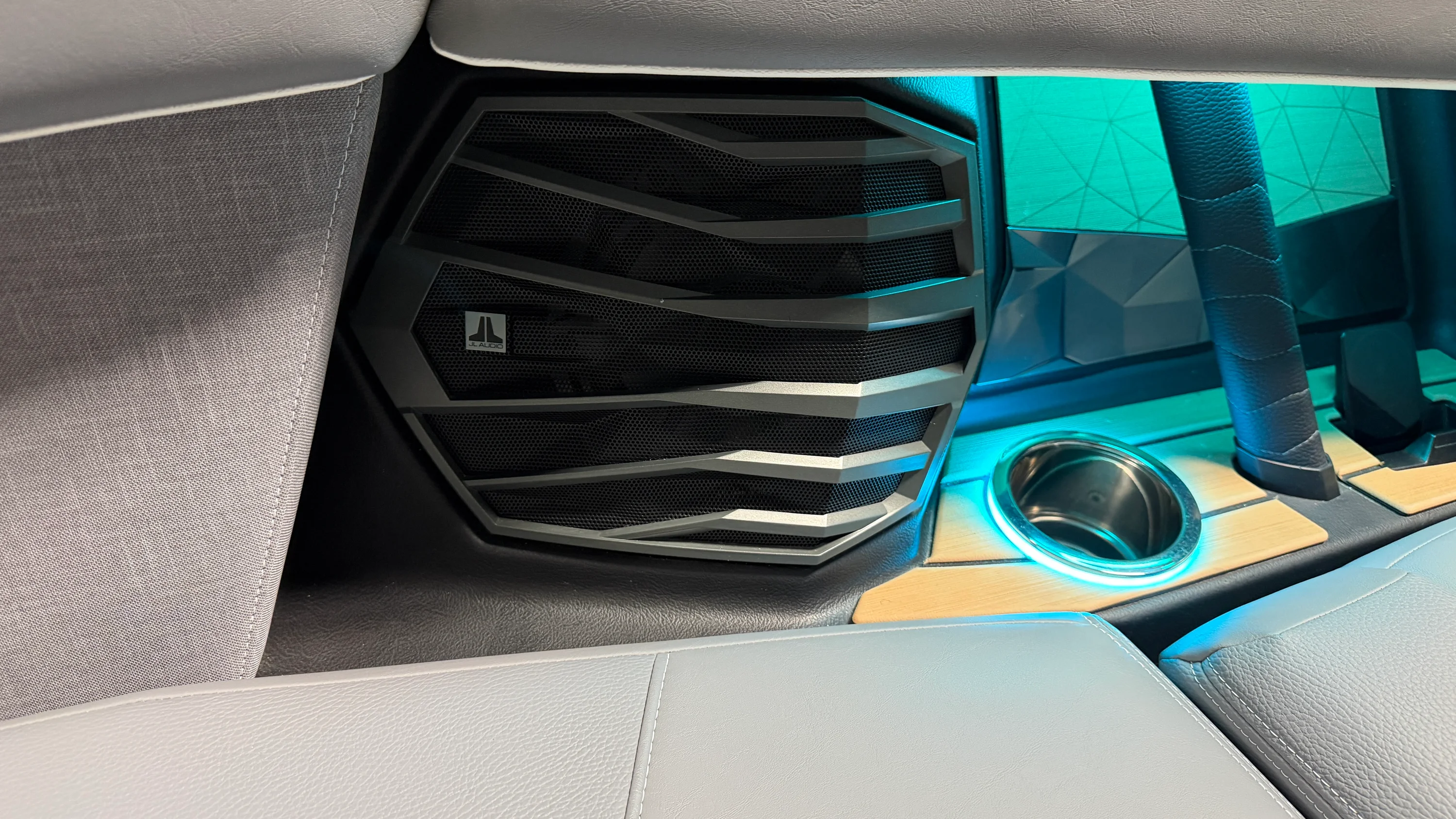 2025 Nautique Super Air Nautique G25 Image Thumbnail #50