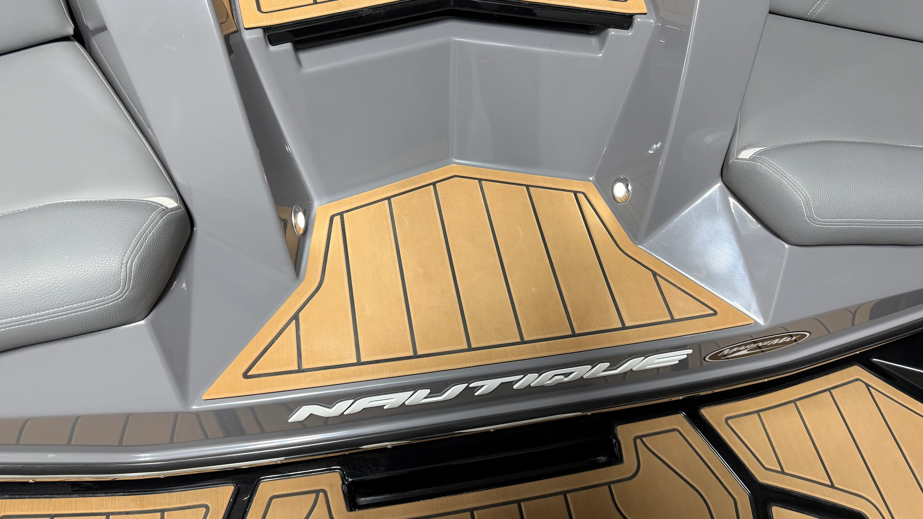 2025 Nautique Super Air Nautique G25 Image Thumbnail #19