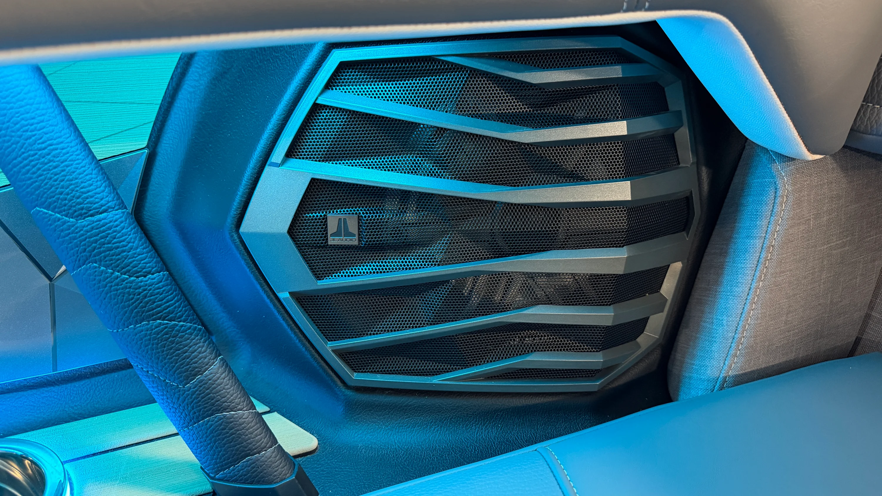 2025 Nautique Super Air Nautique G25 Image Thumbnail #33