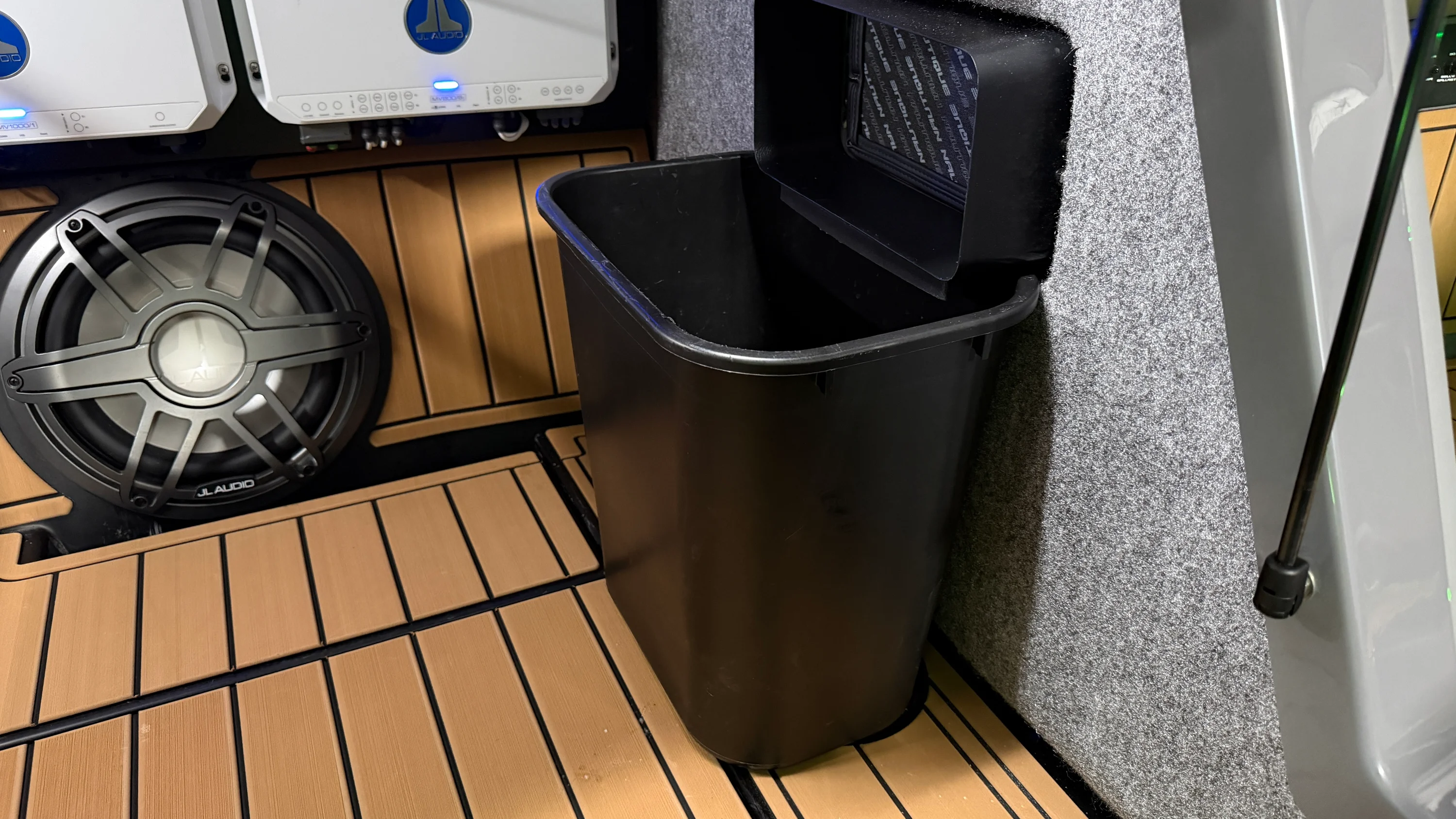 2025 Nautique Super Air Nautique G25 Image Thumbnail #55