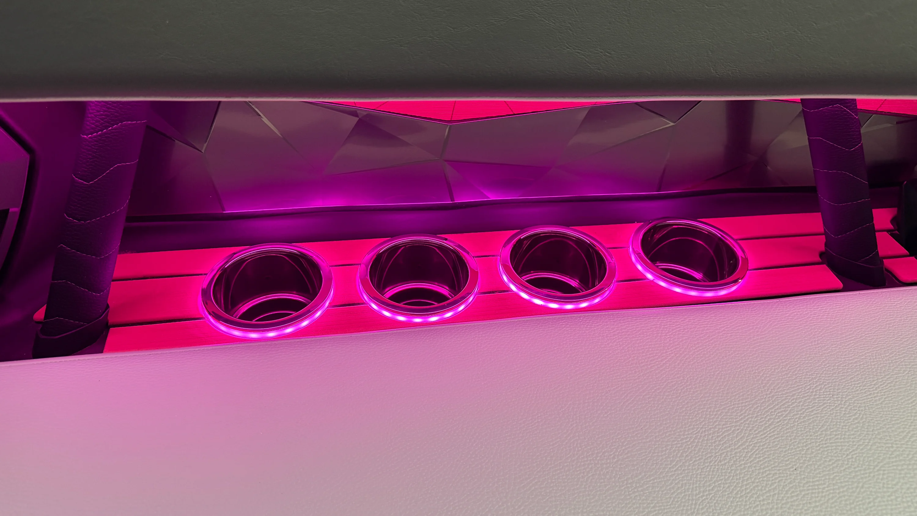 2025 Nautique Super Air Nautique G25 Image Thumbnail #44